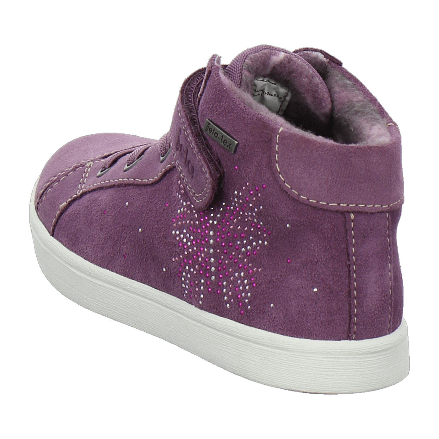 32313333363731-0001-eu_3200