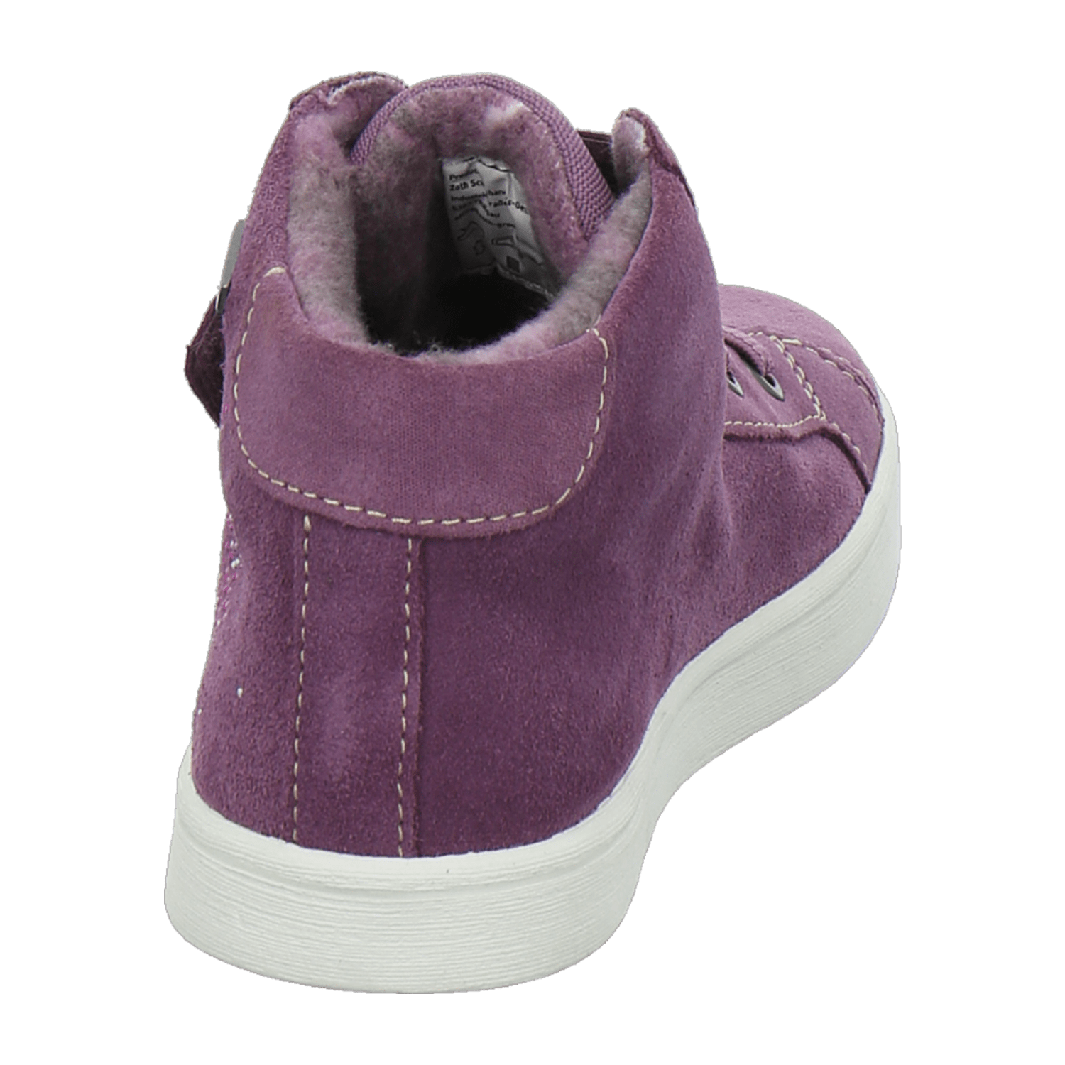 32313333363731-0001-eu_3200