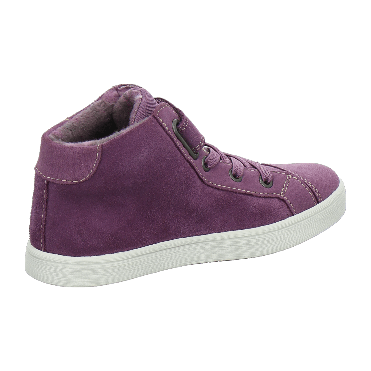 32313333363731-0001-eu_3200