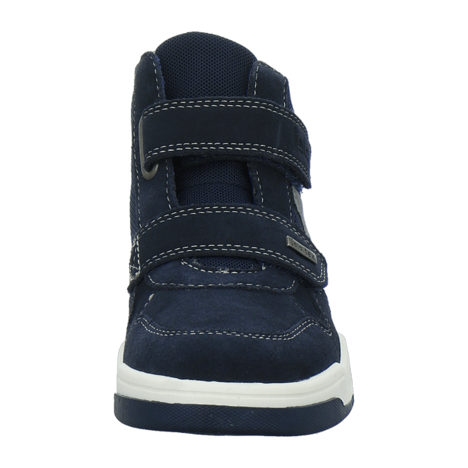 32313333363735-0001-eu_2800