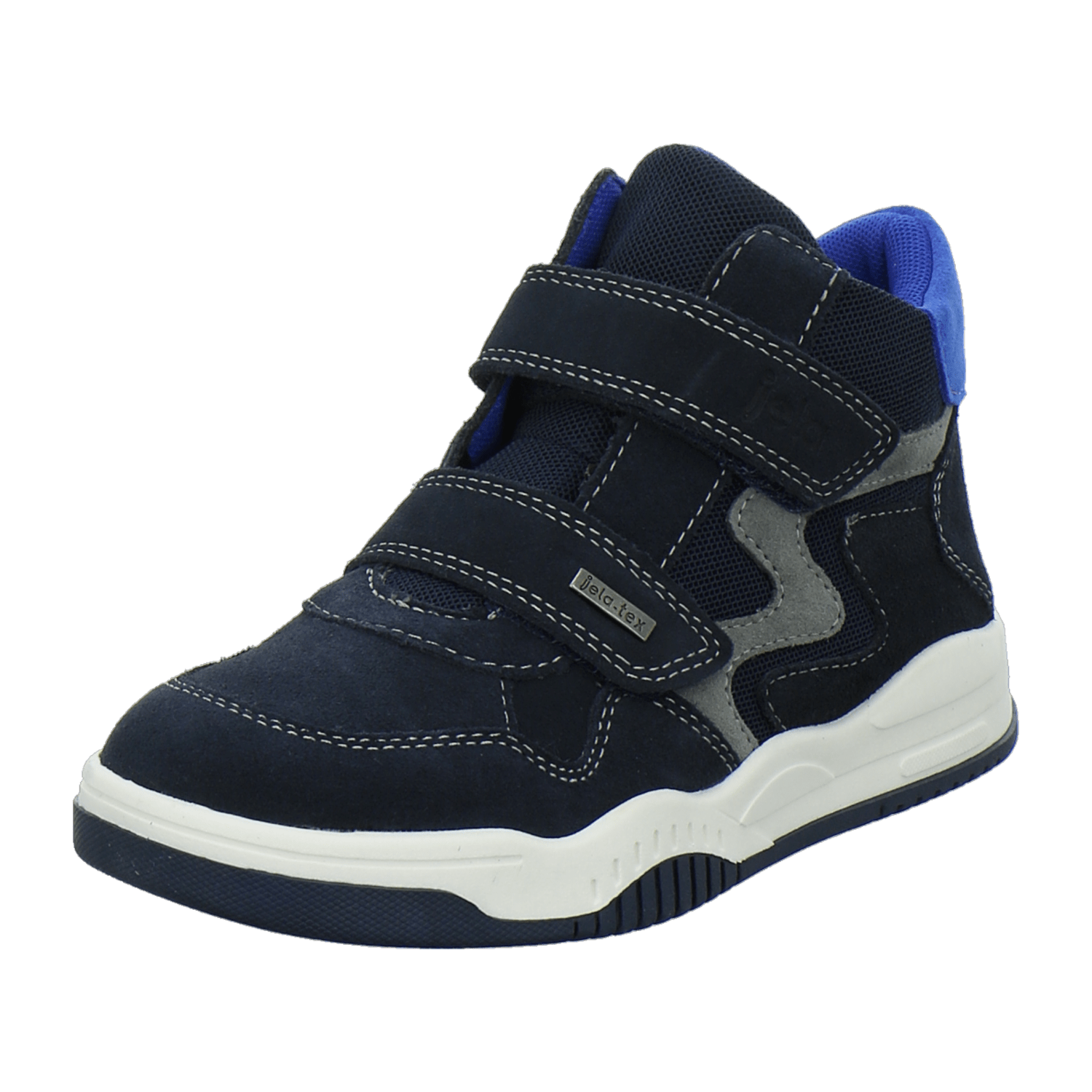 32313333363735-0001-eu_2800