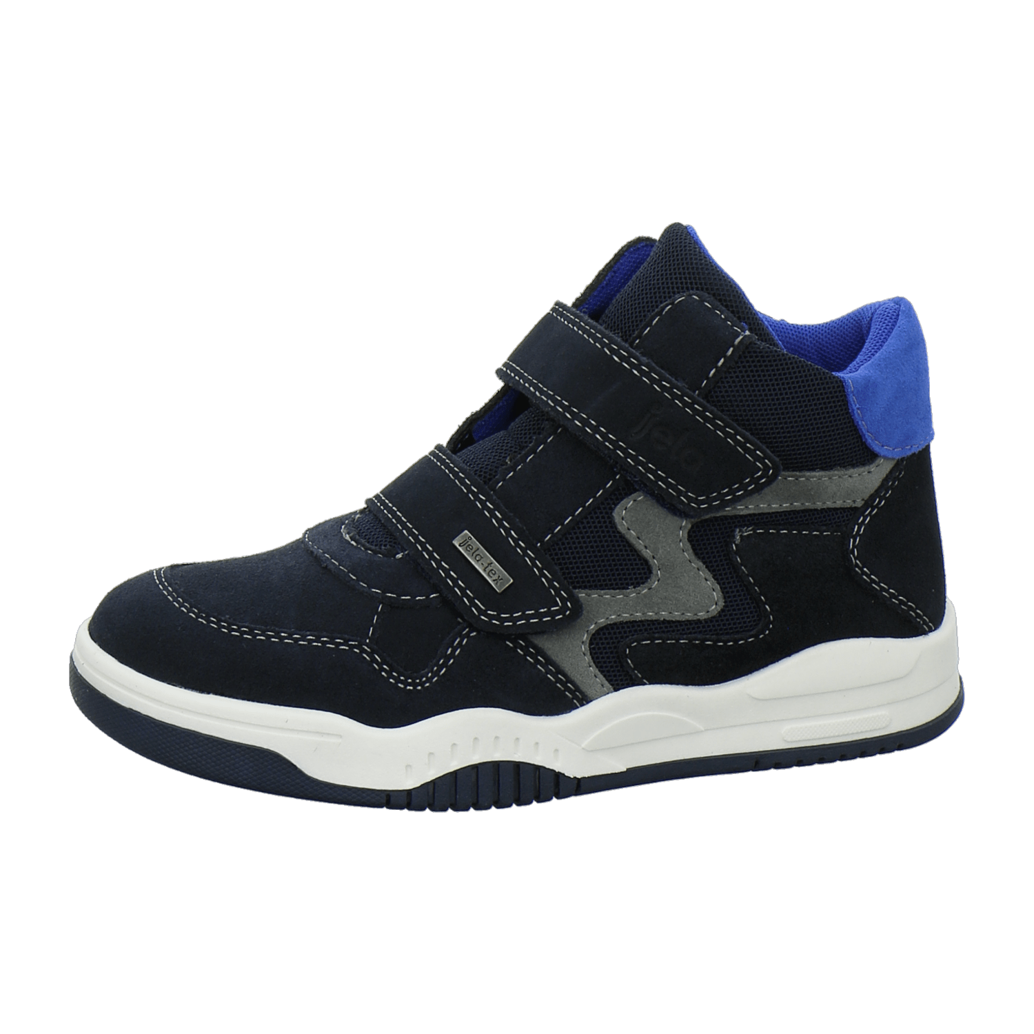 32313333363735-0001-eu_2800