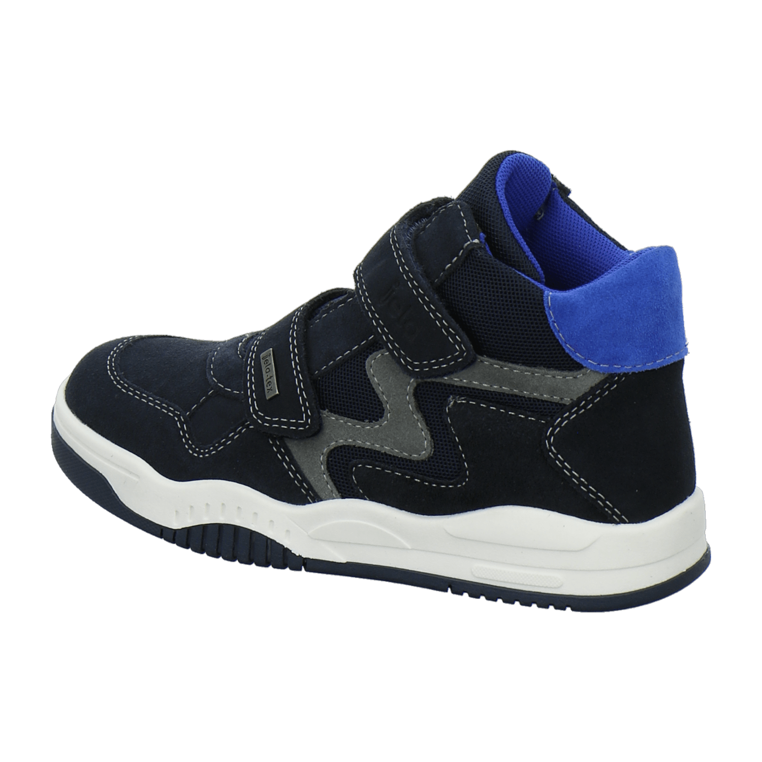 32313333363735-0001-eu_2800