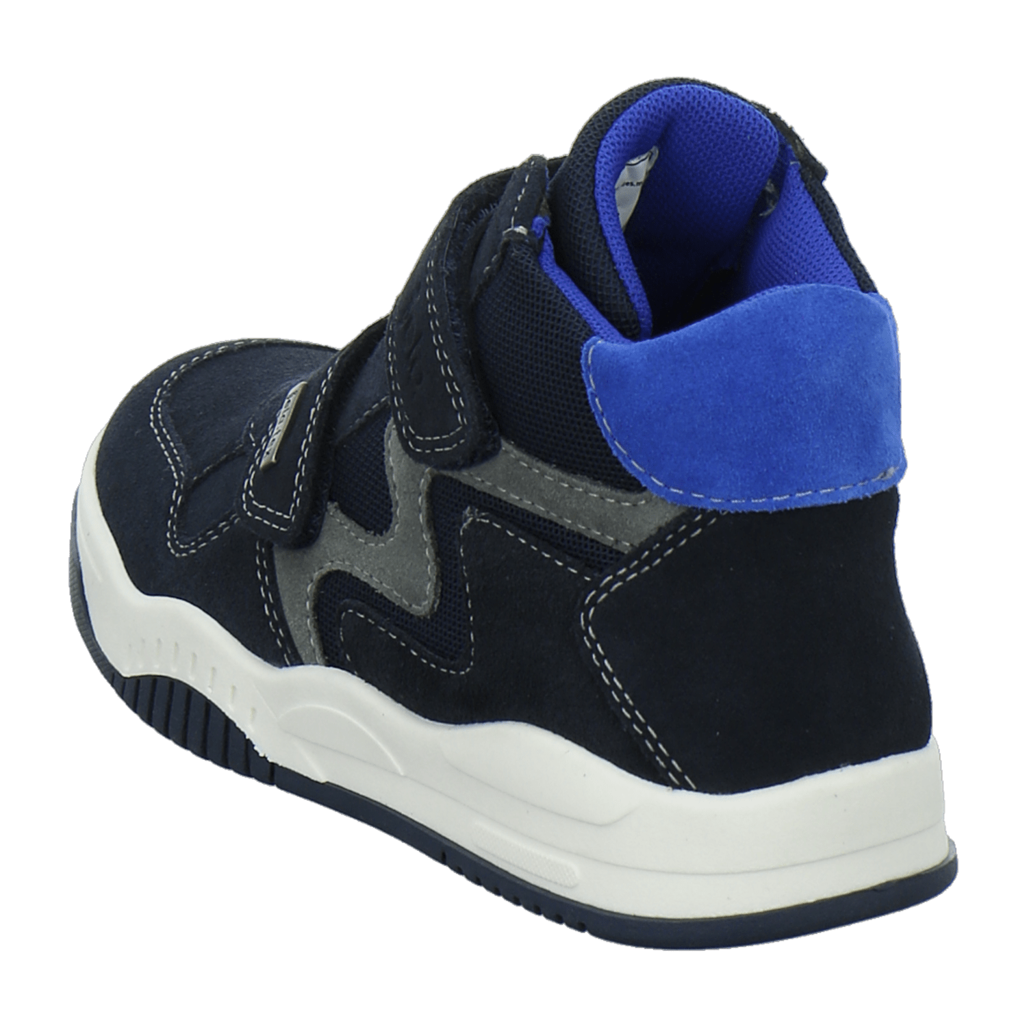 32313333363735-0001-eu_2800