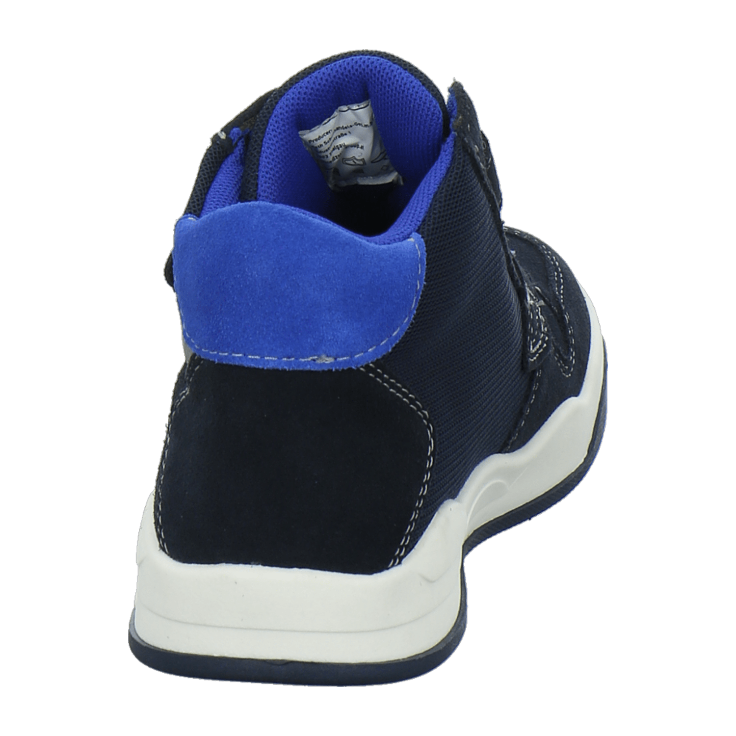 32313333363735-0001-eu_2800