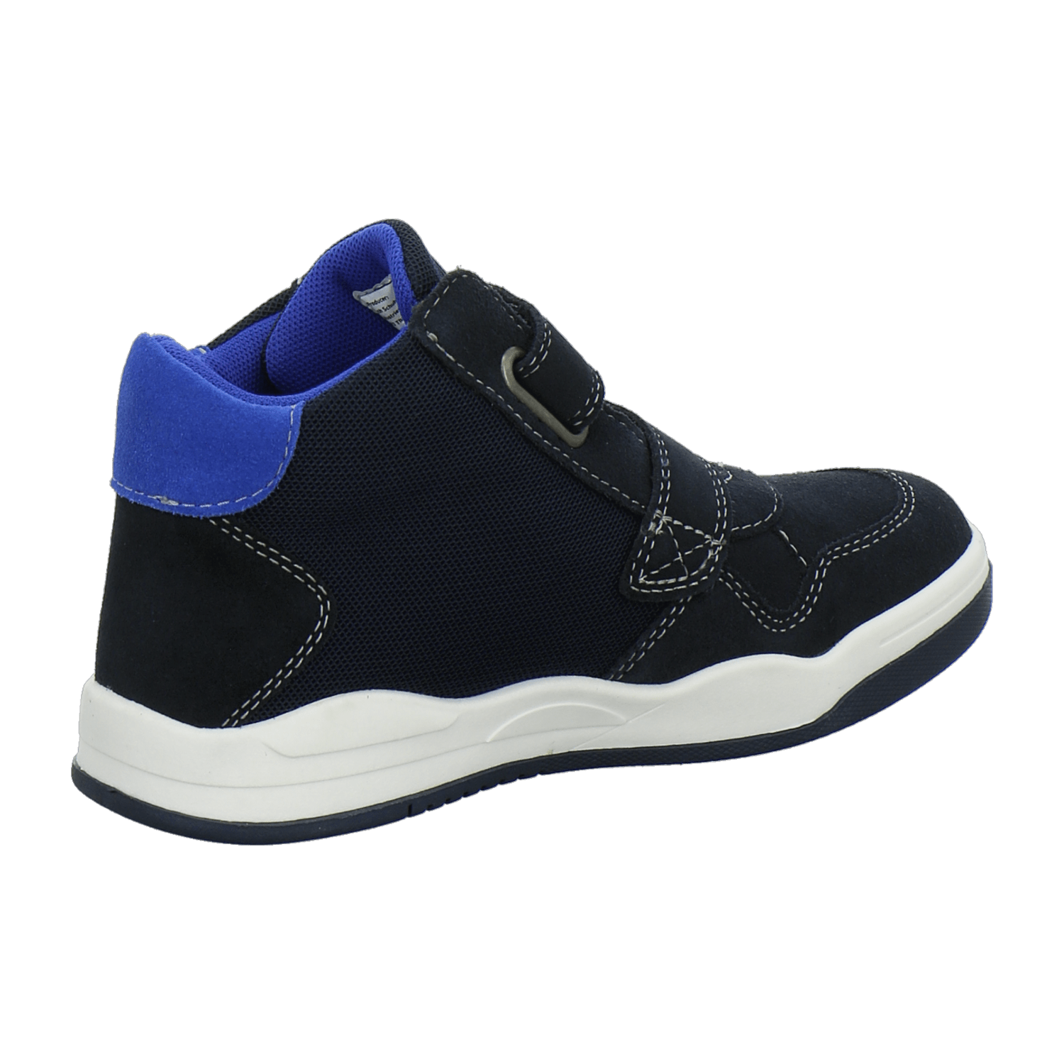 32313333363735-0001-eu_2800