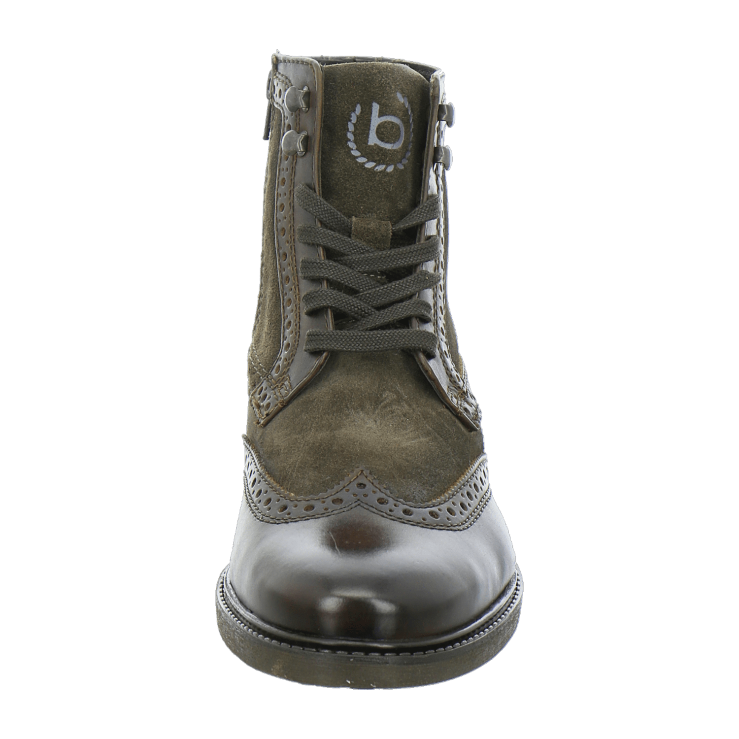 32313333363833-0001-eu_4100