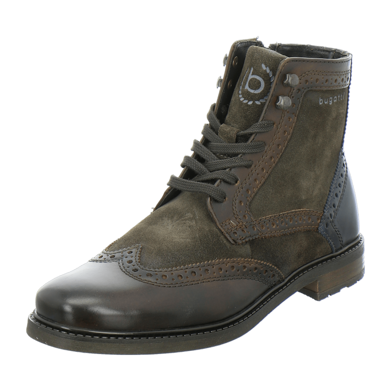 32313333363833-0001-eu_4100