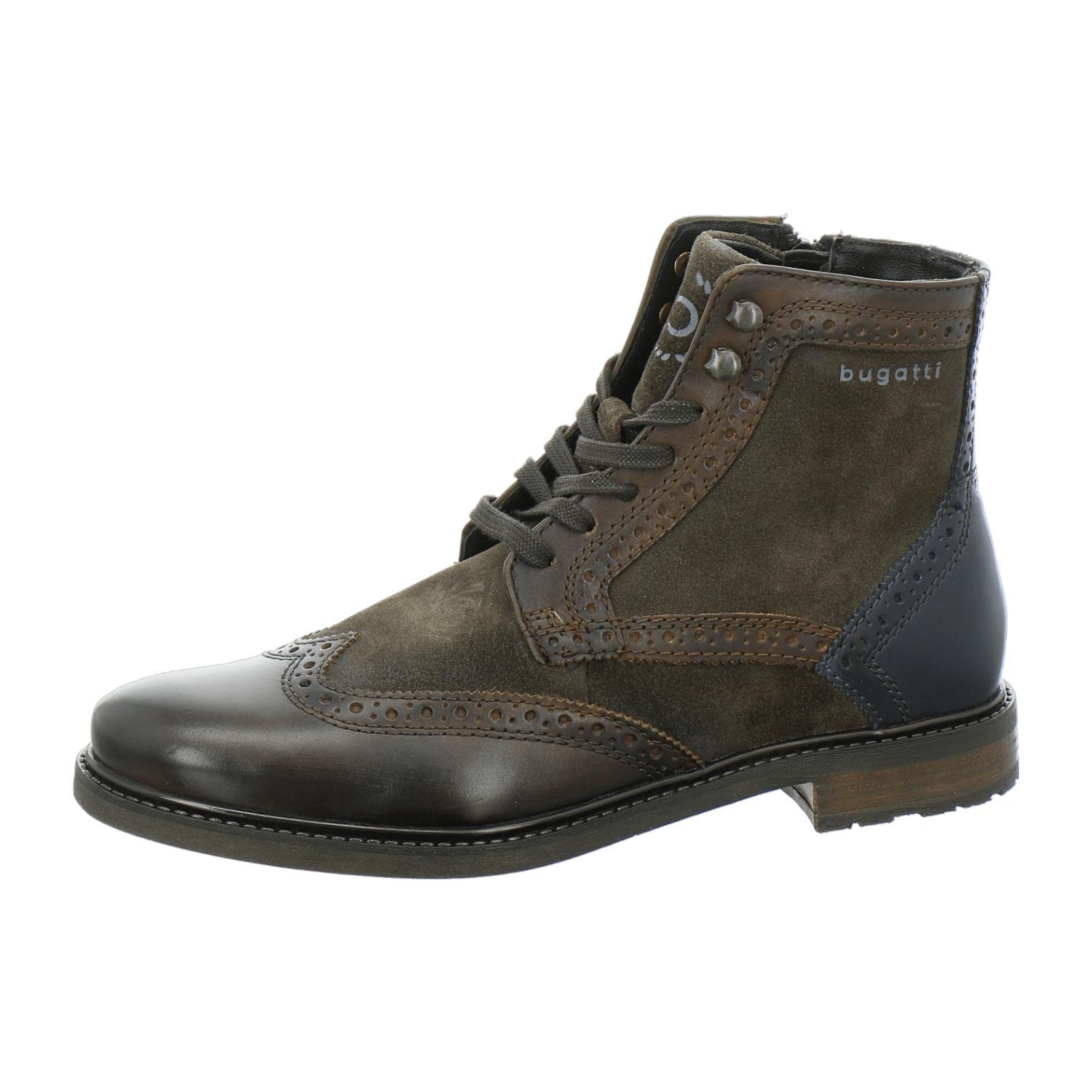 32313333363833-0001-eu_4100