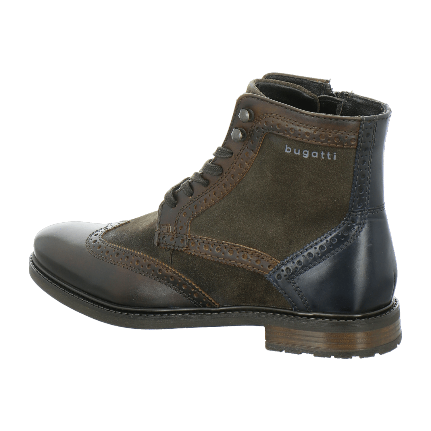 32313333363833-0001-eu_4100