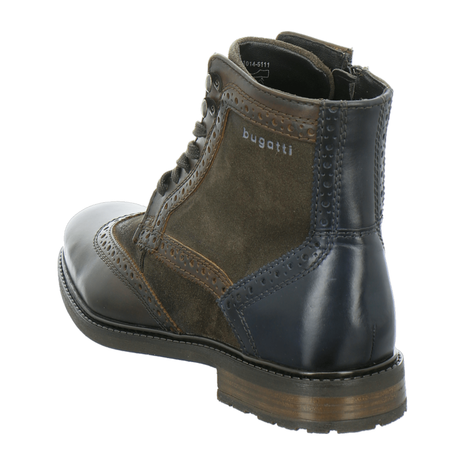 32313333363833-0001-eu_4100