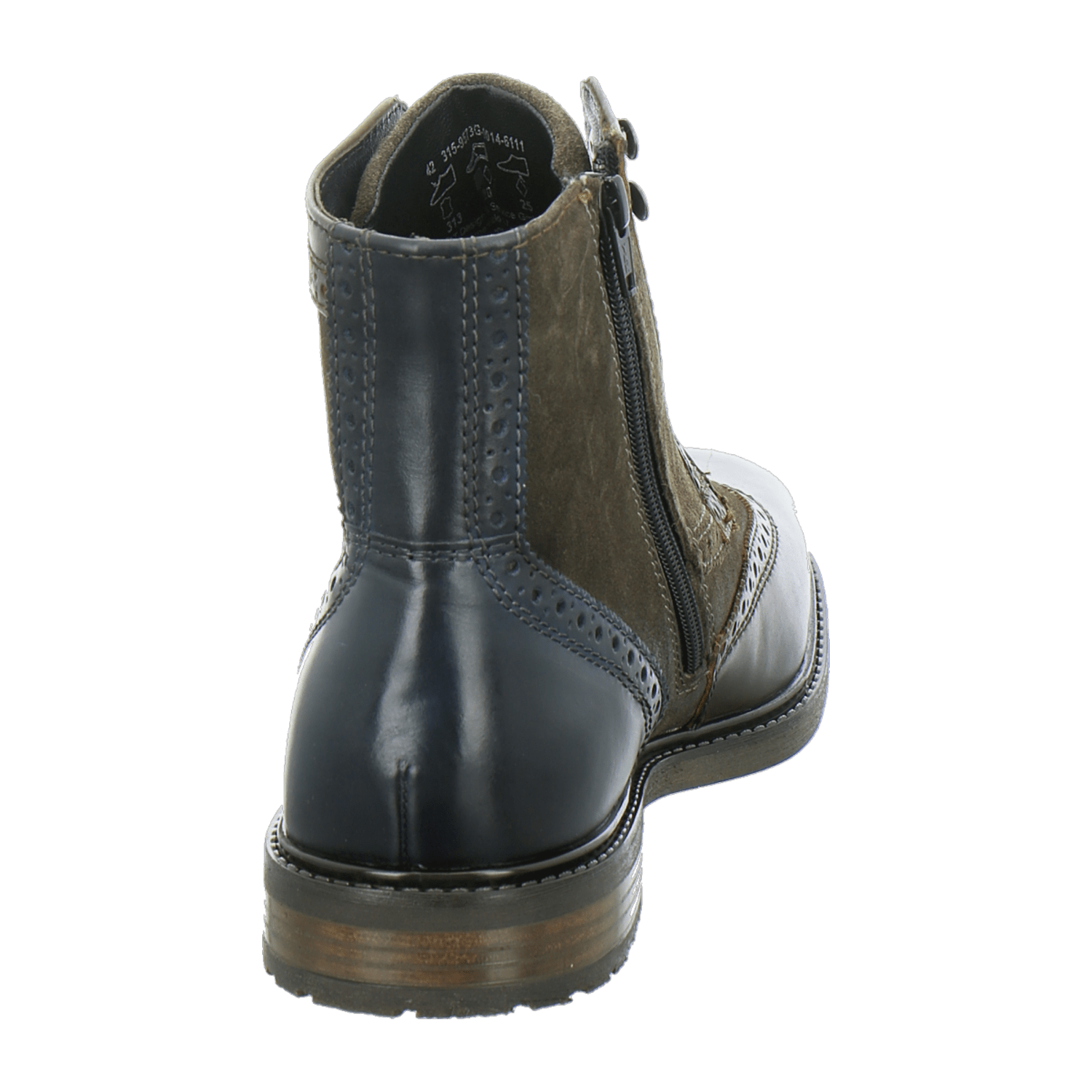 32313333363833-0001-eu_4100