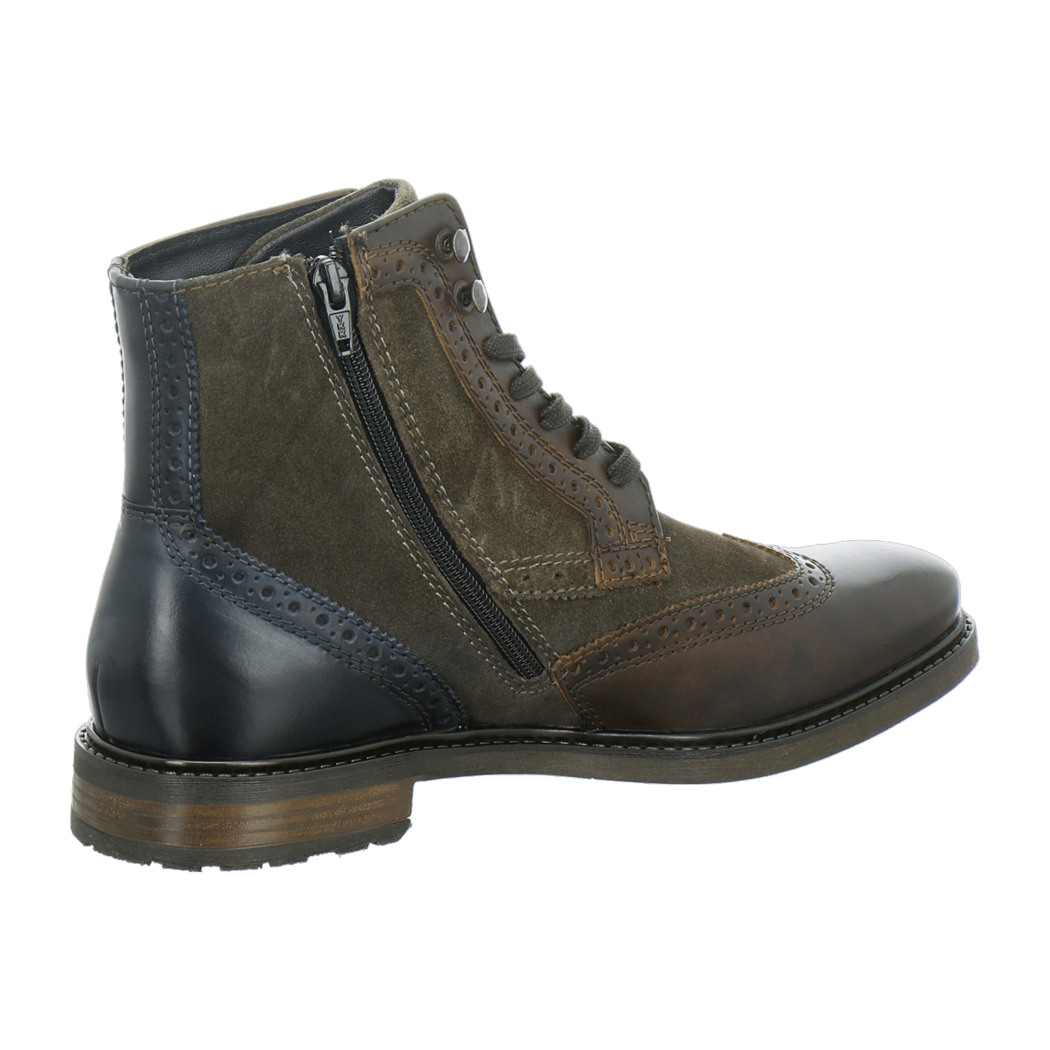 32313333363833-0001-eu_4100