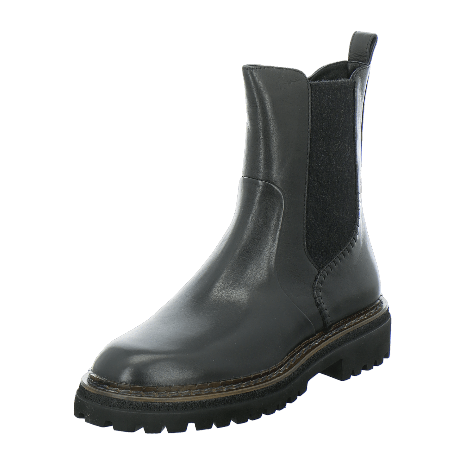 32313333363836-0001-eu_3800