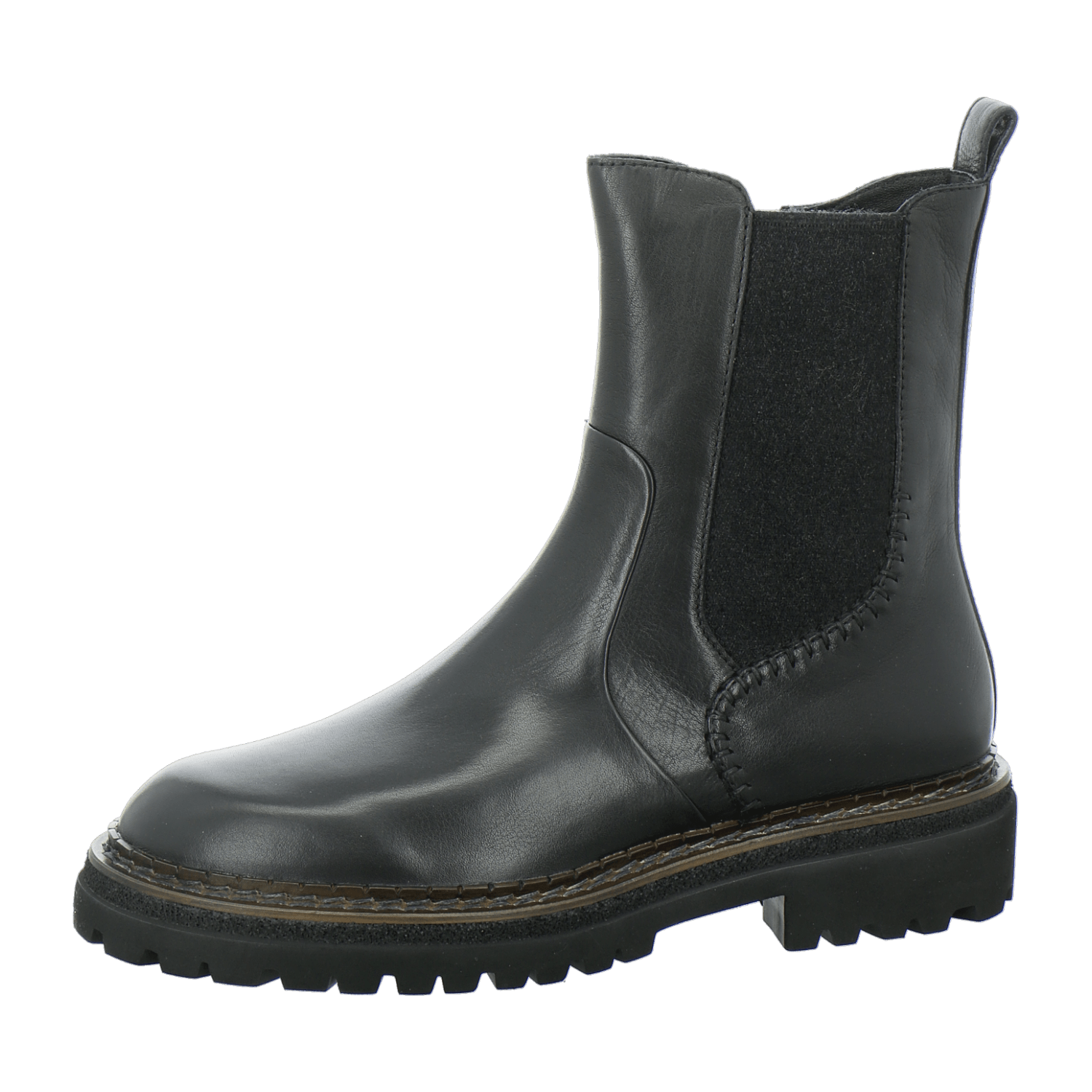 32313333363836-0001-eu_3800