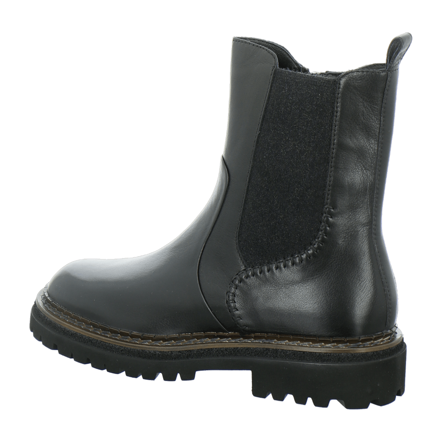 32313333363836-0001-eu_3800