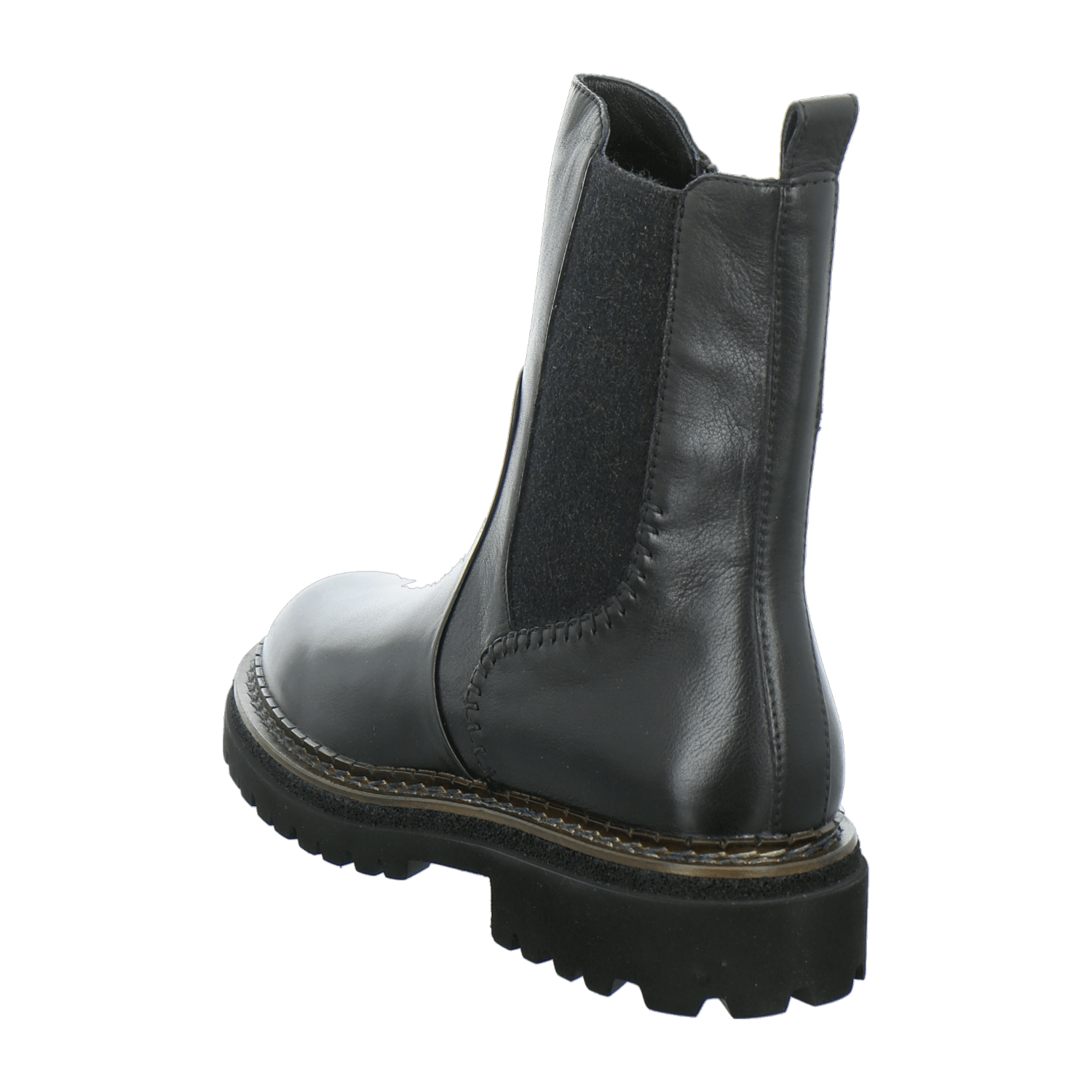 32313333363836-0001-eu_3800