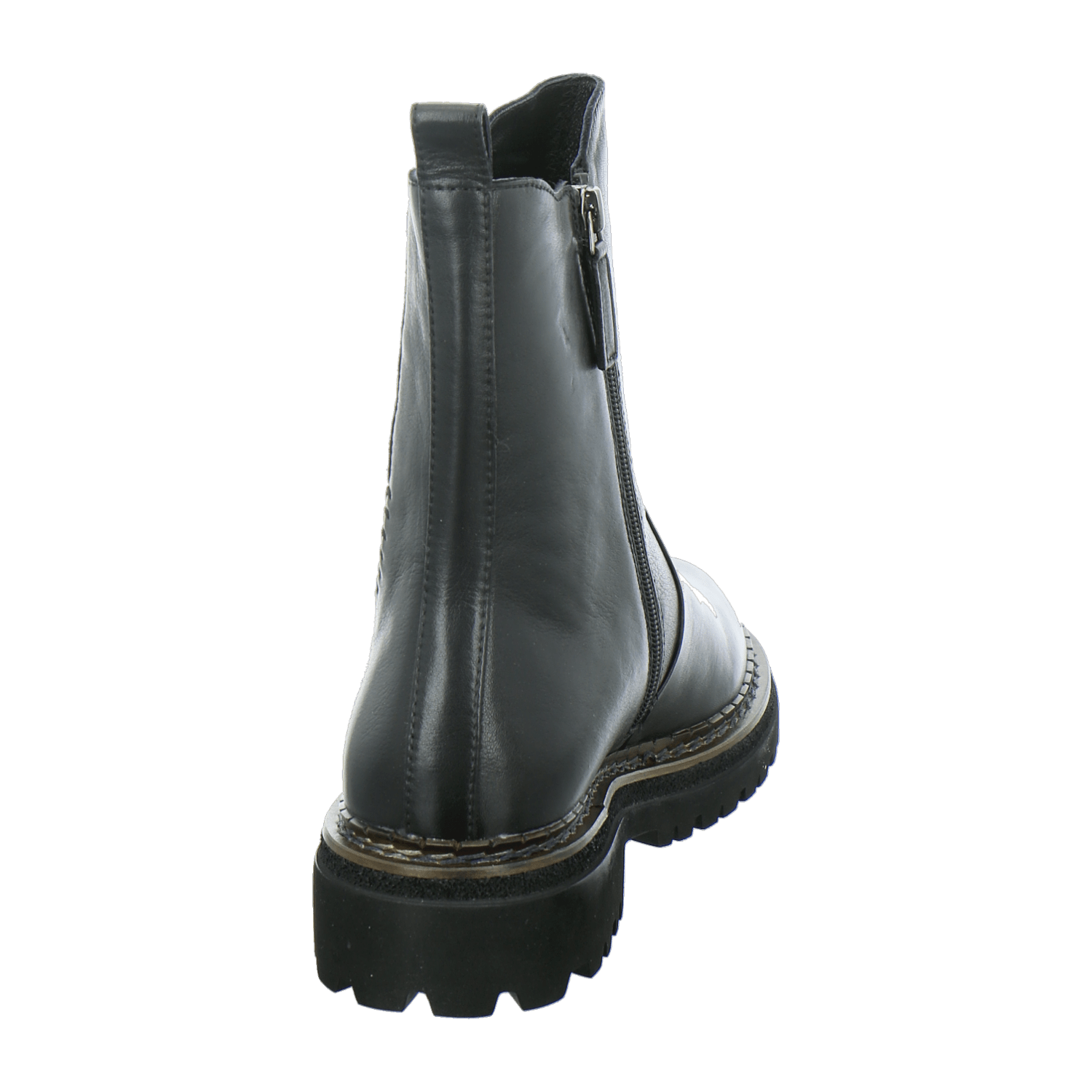 32313333363836-0001-eu_3800