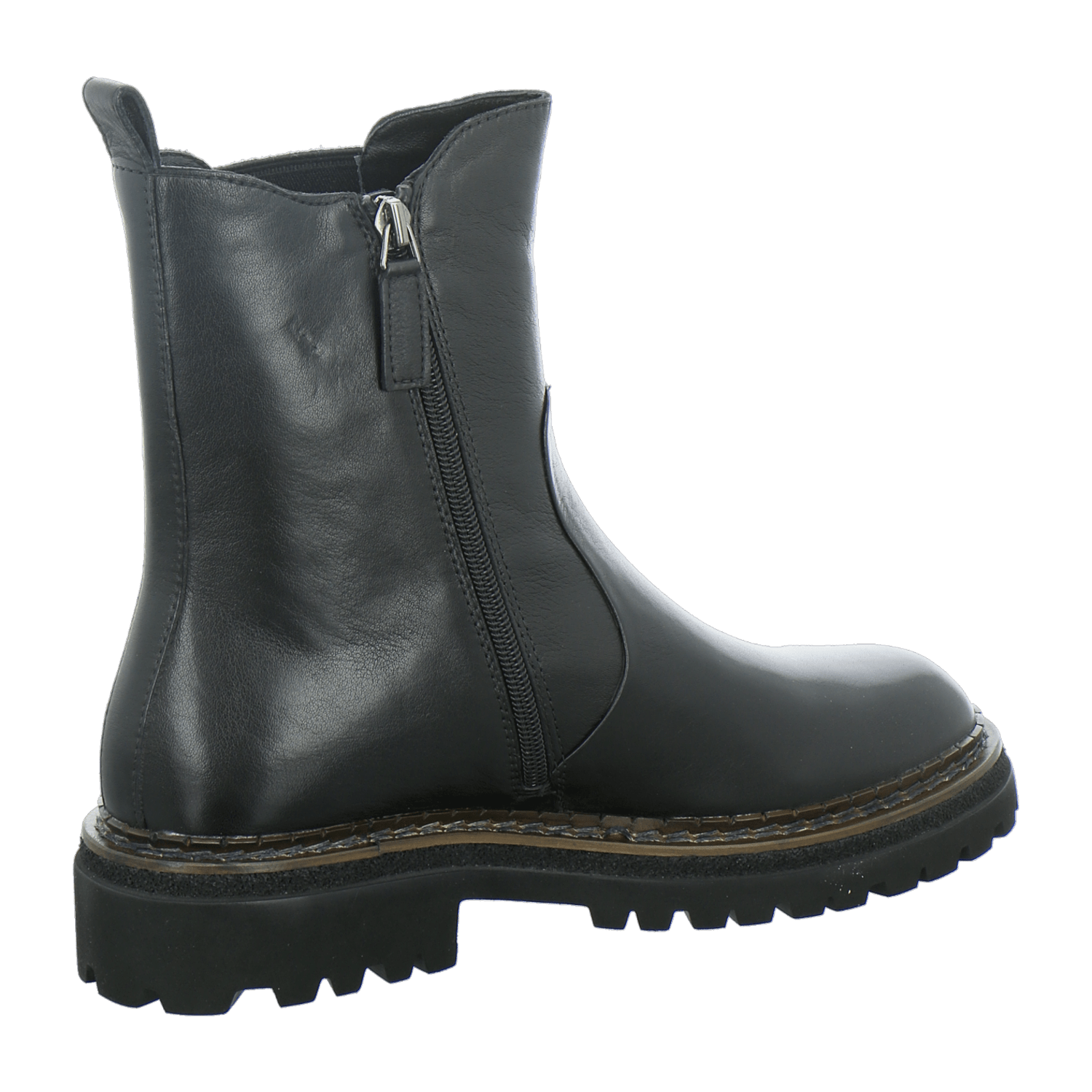 32313333363836-0001-eu_3800