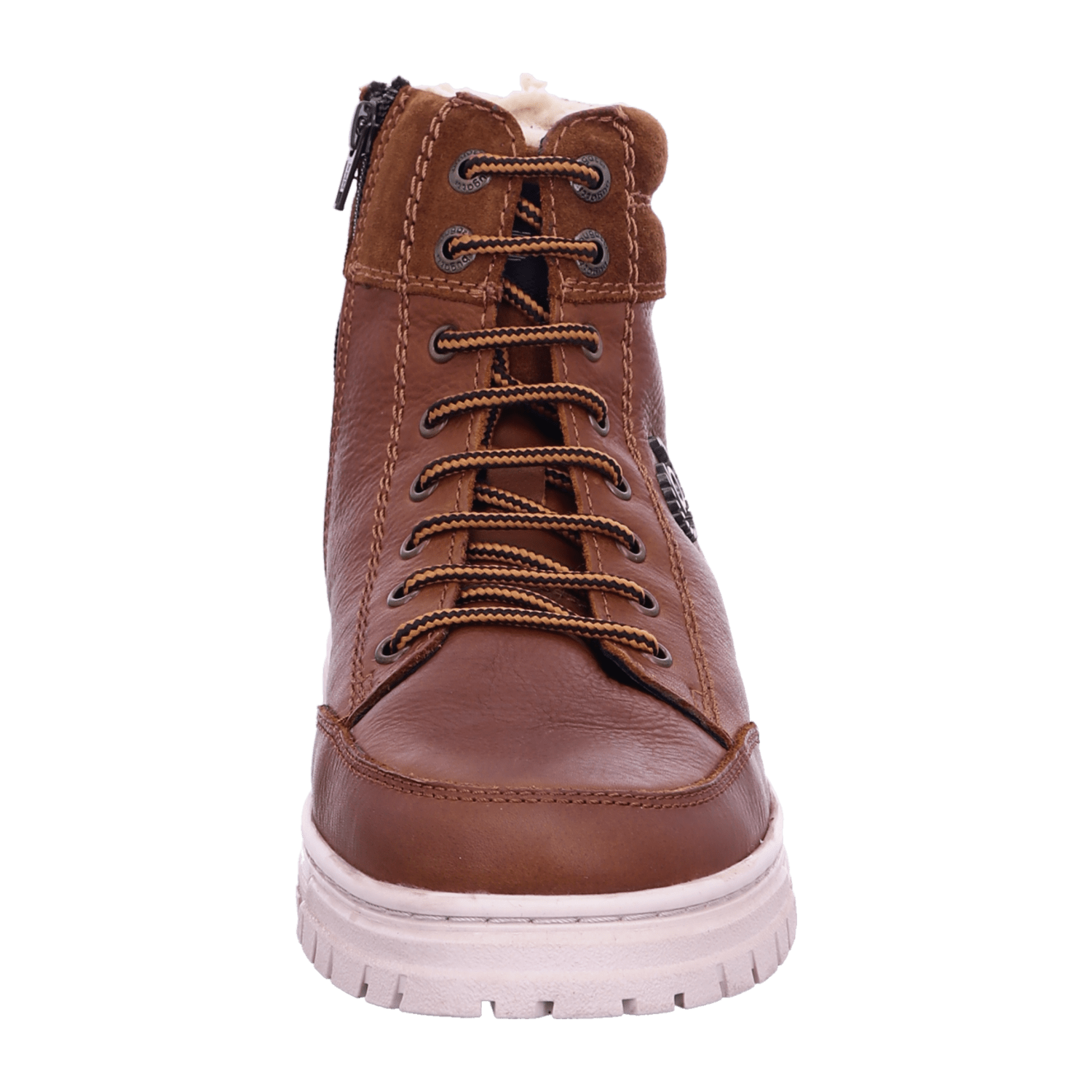 32313333373132-0001-eu_4200