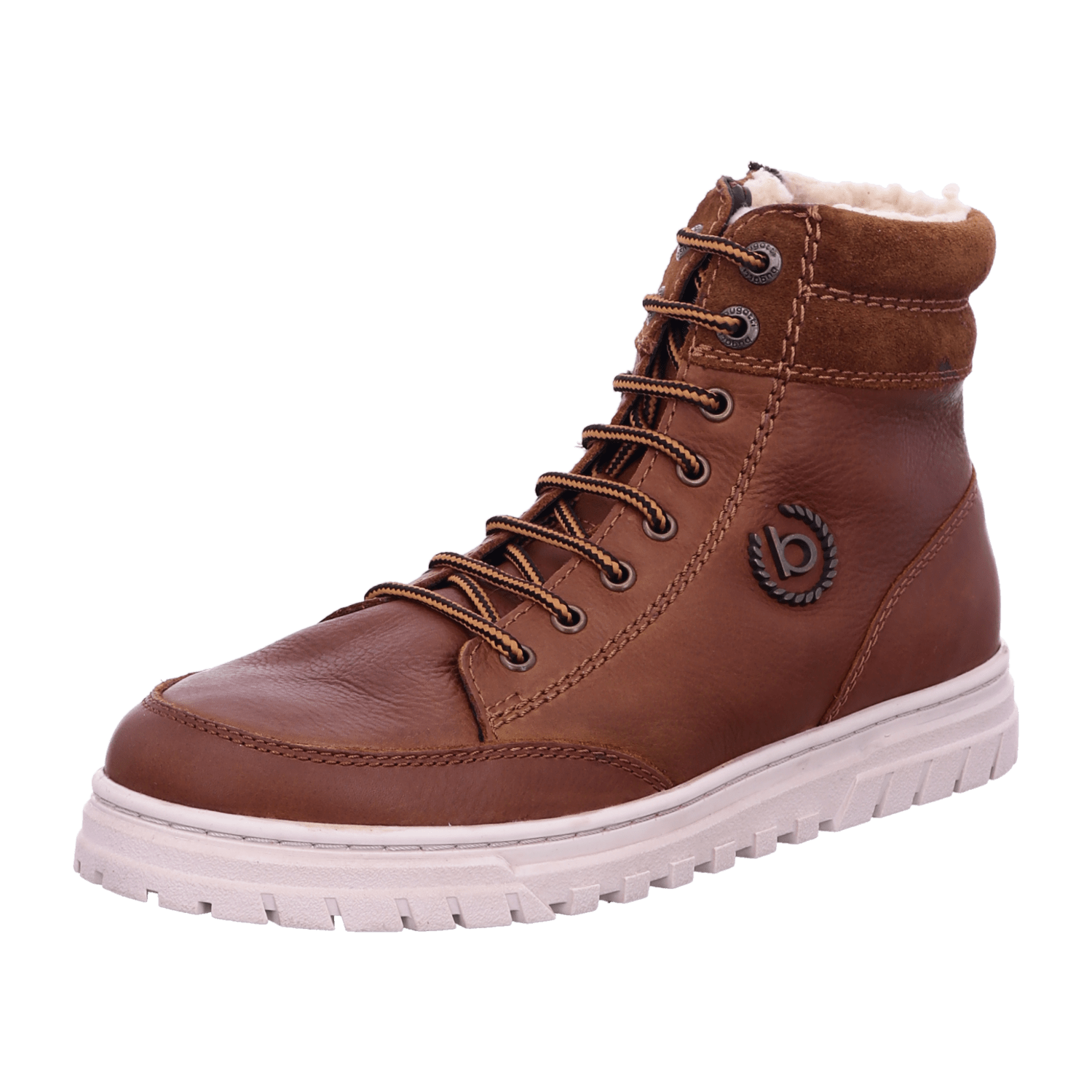 32313333373132-0001-eu_4200