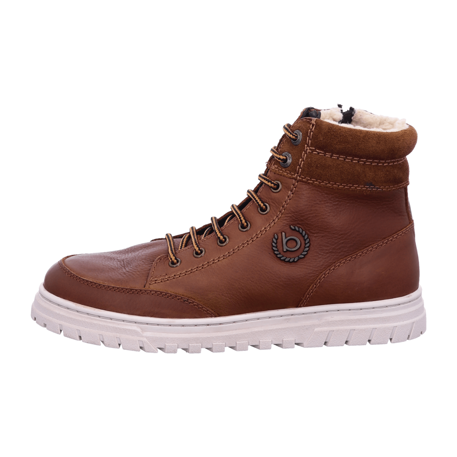 32313333373132-0001-eu_4200