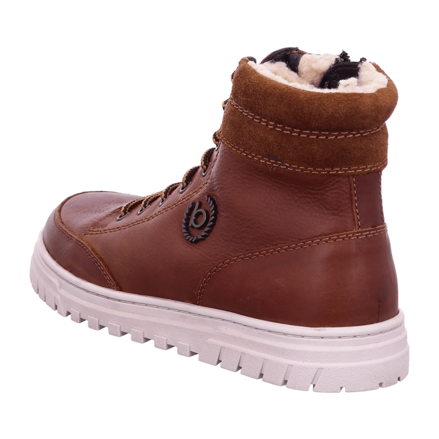 32313333373132-0001-eu_4200