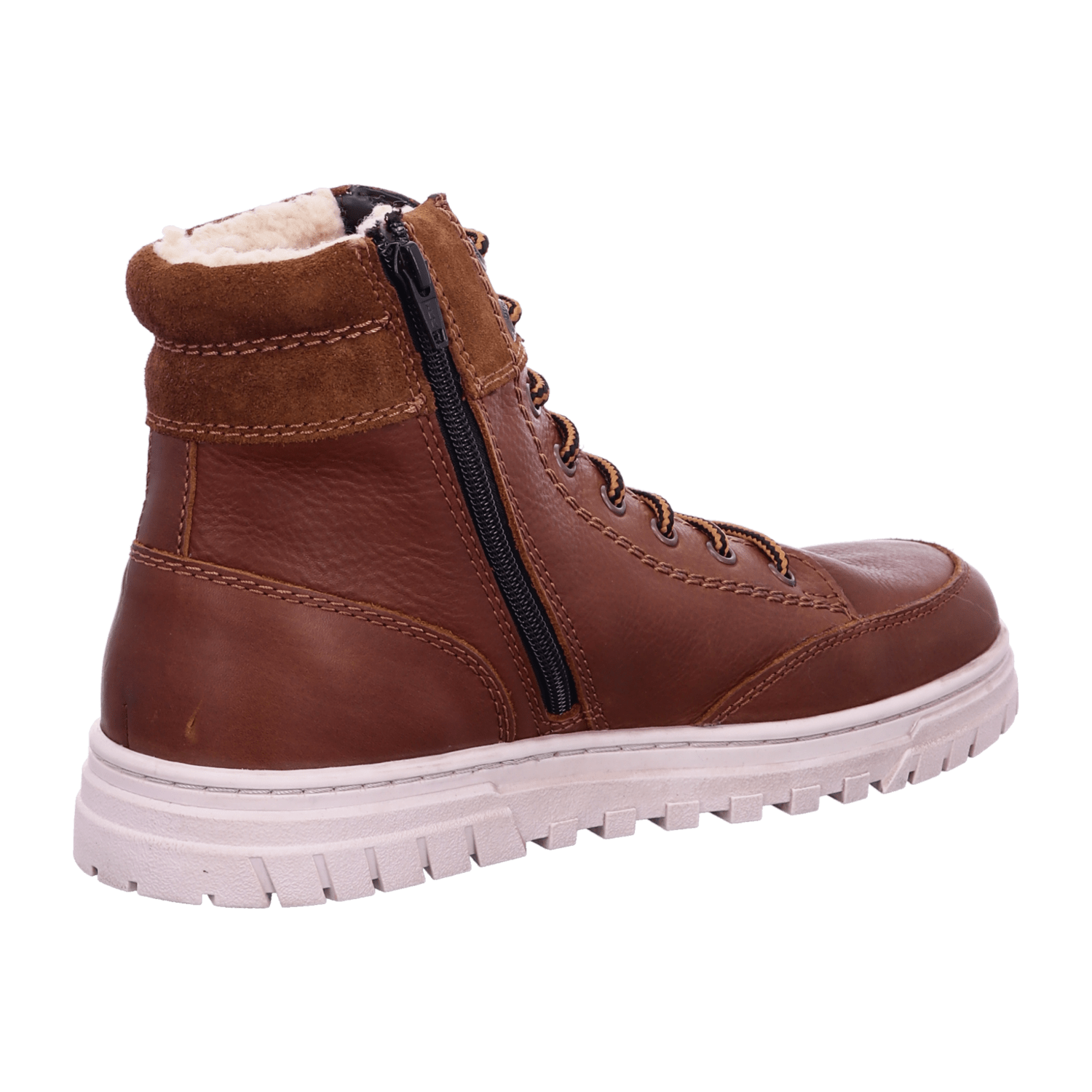 32313333373132-0001-eu_4200