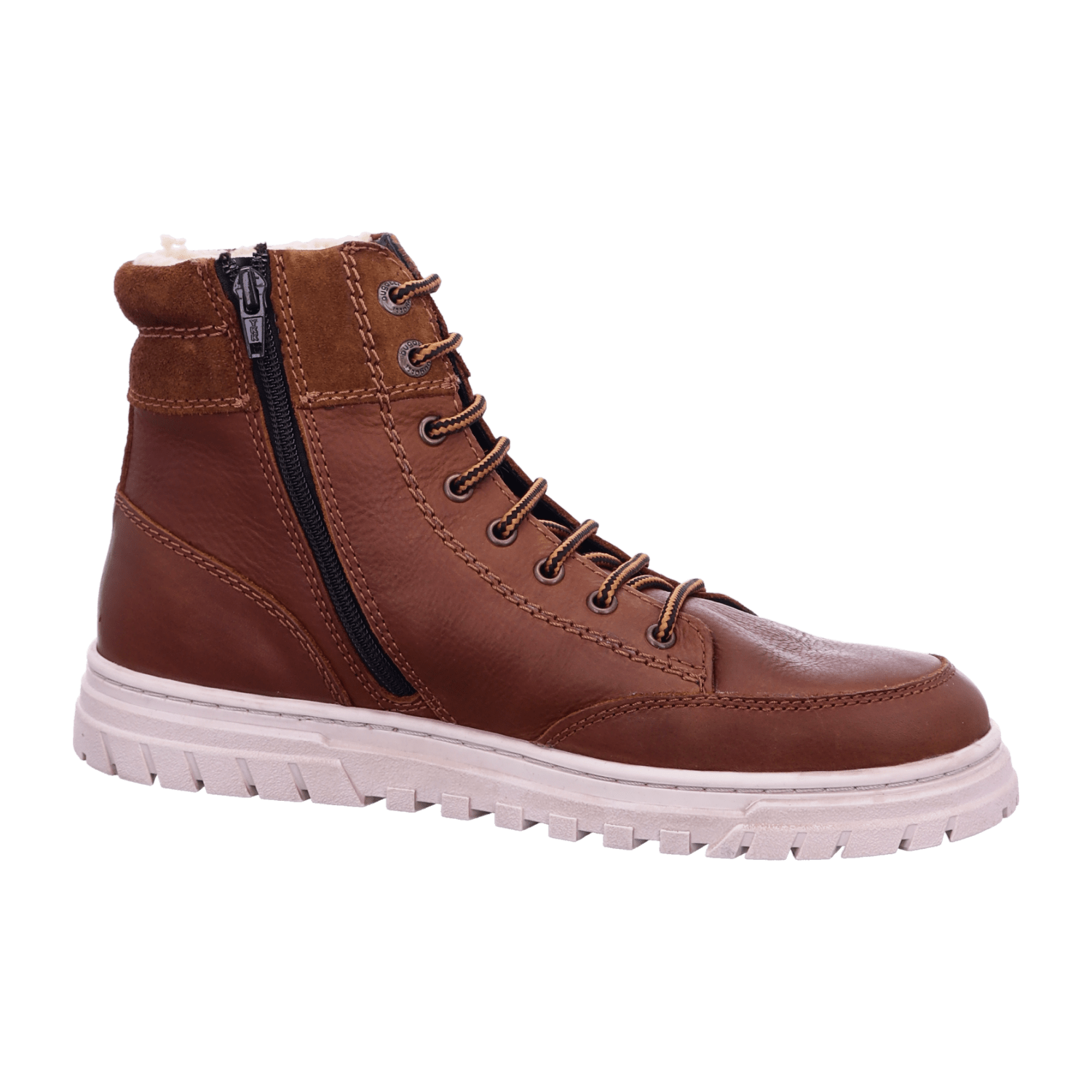 32313333373132-0001-eu_4200