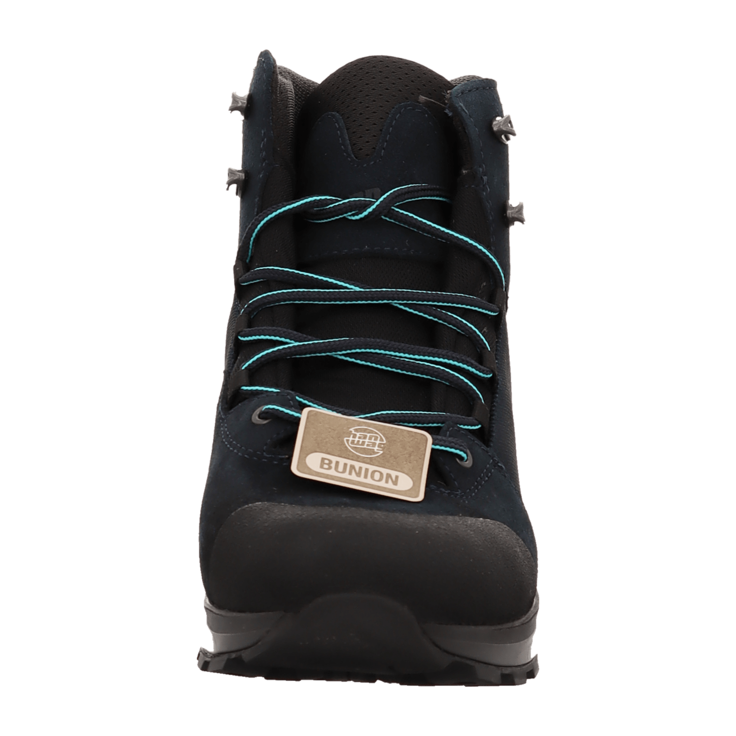 32313333373338-0001-uk_55