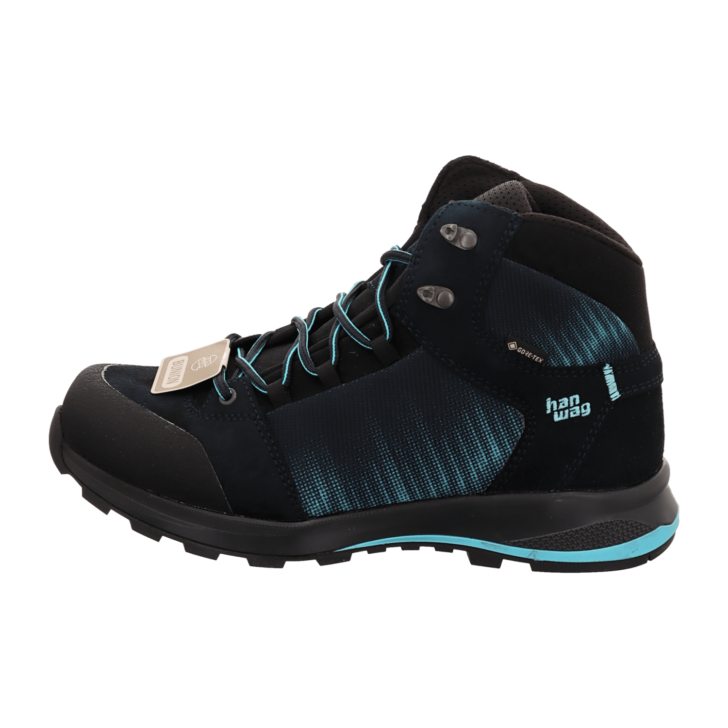 32313333373338-0001-uk_55