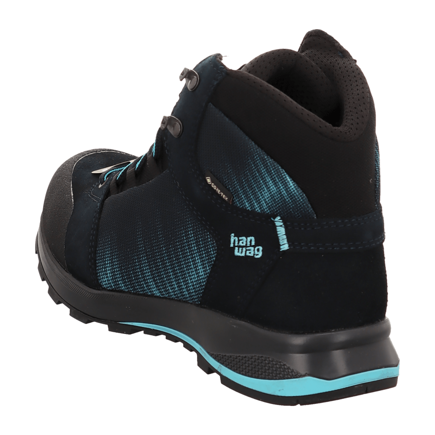 32313333373338-0001-uk_55