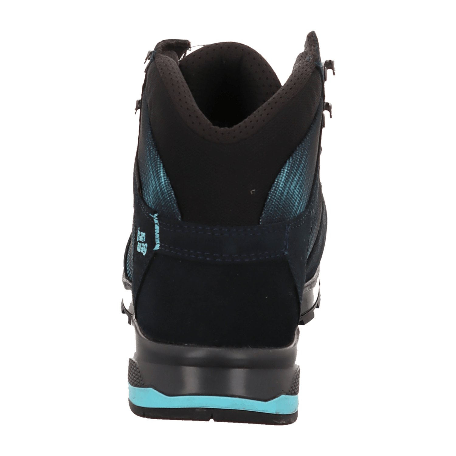 32313333373338-0001-uk_55