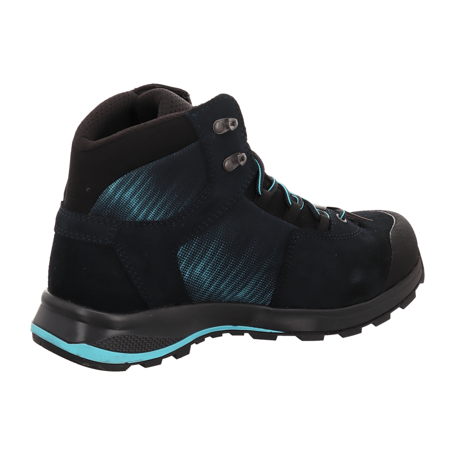 32313333373338-0001-uk_55