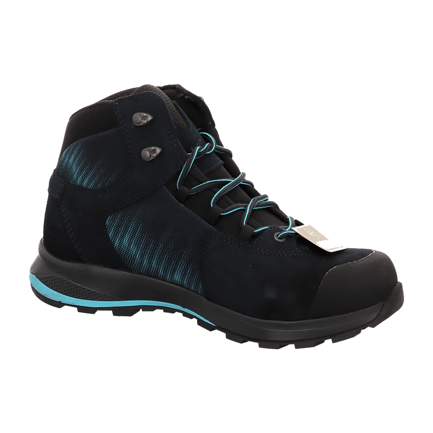 32313333373338-0001-uk_55