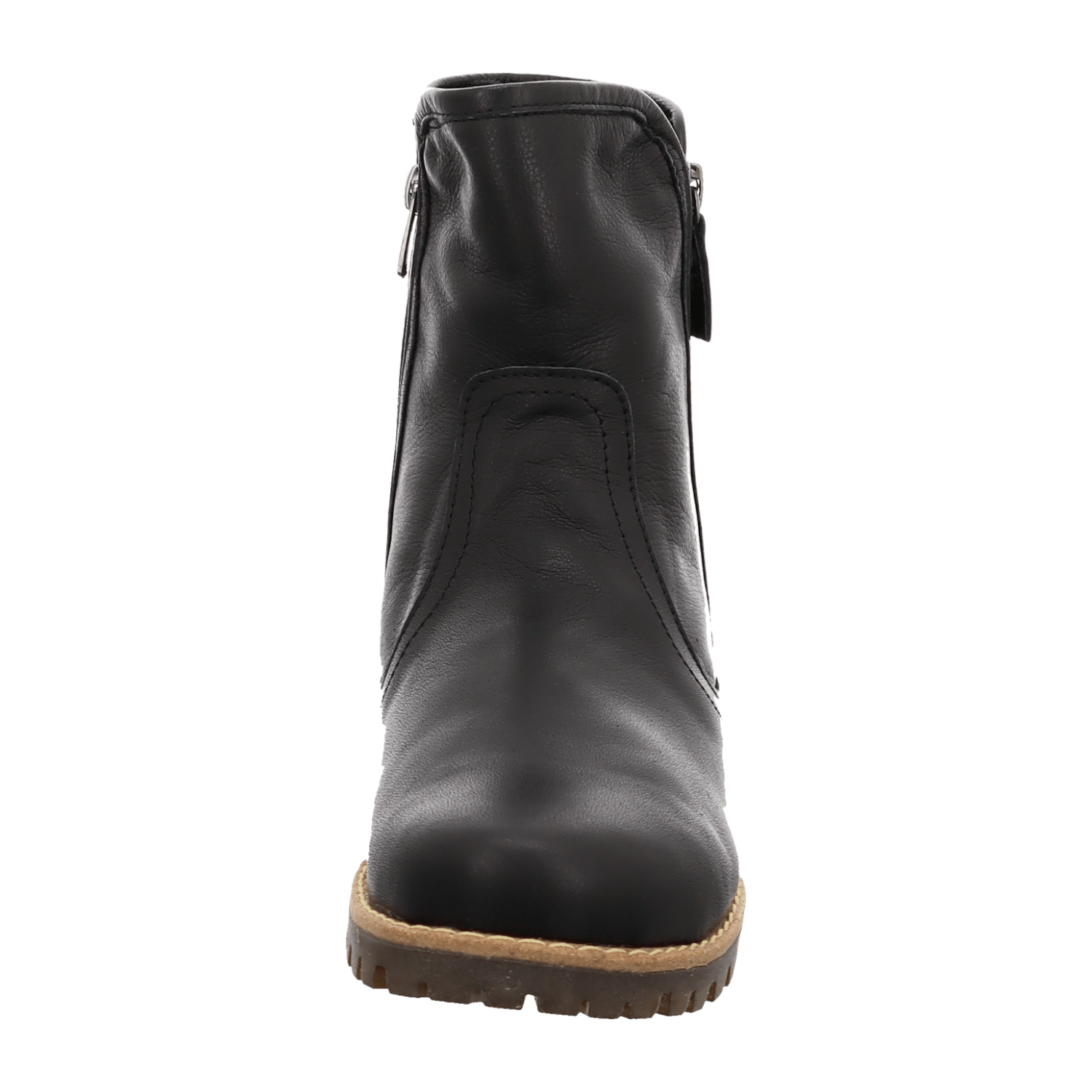 32313333373433-0001-eu_3600