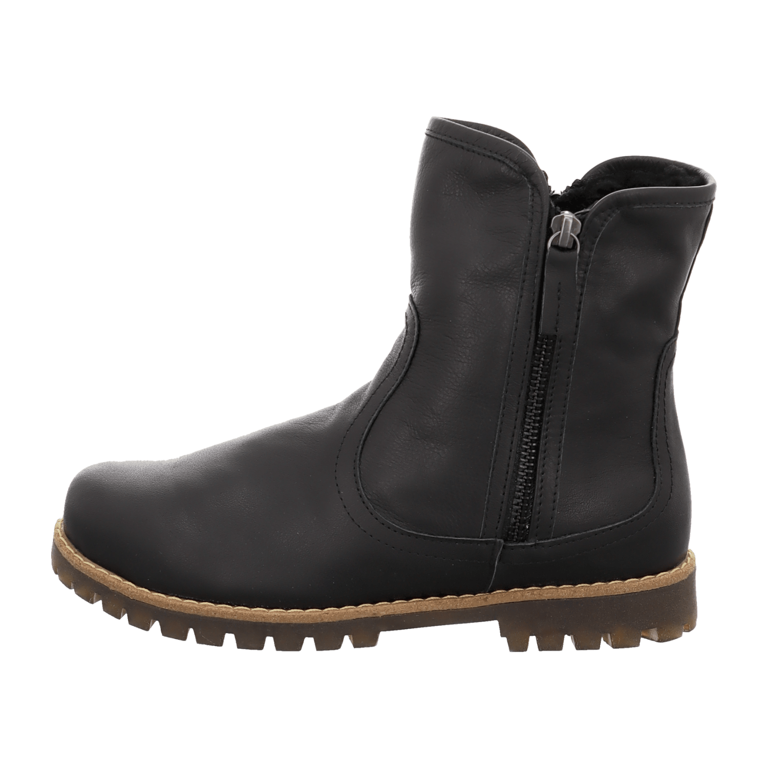 32313333373433-0001-eu_3600