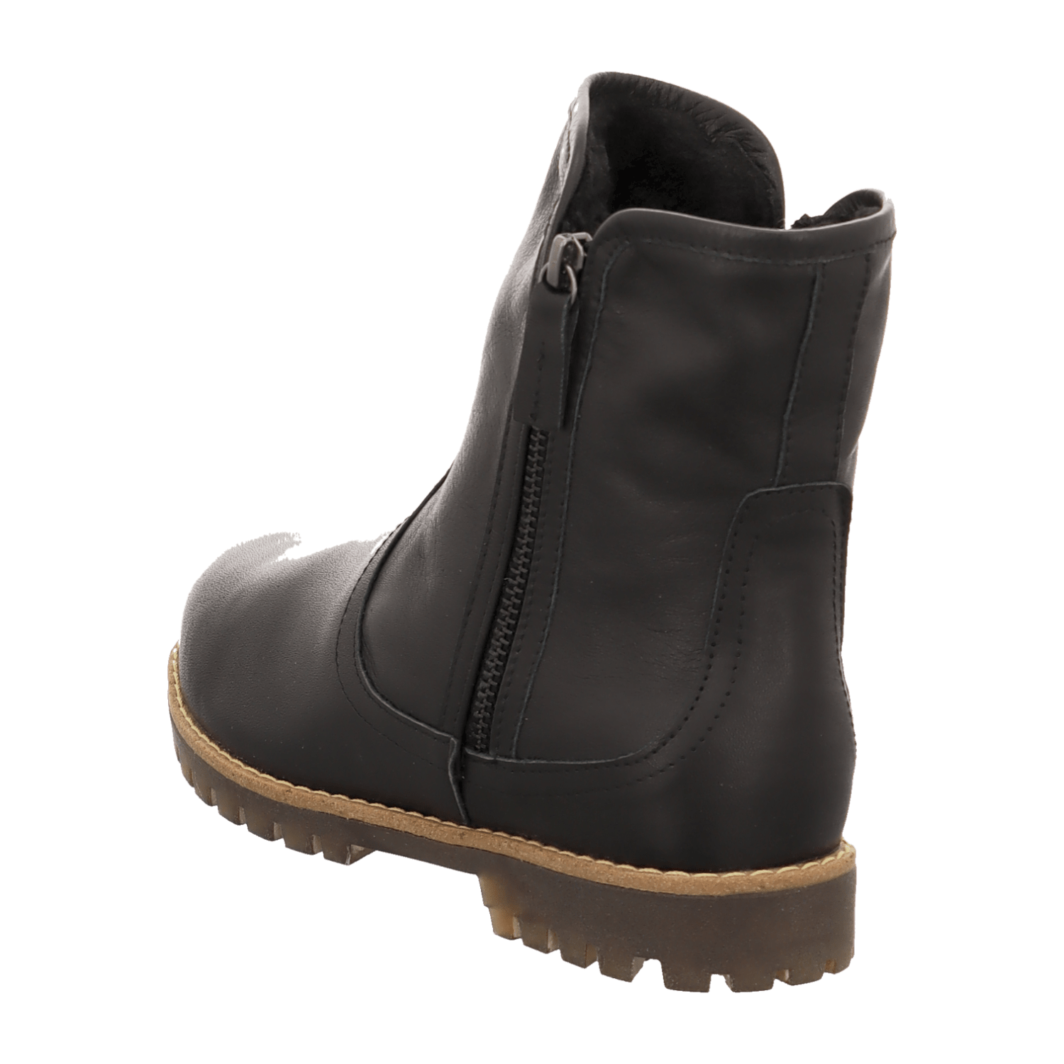 32313333373433-0001-eu_3600