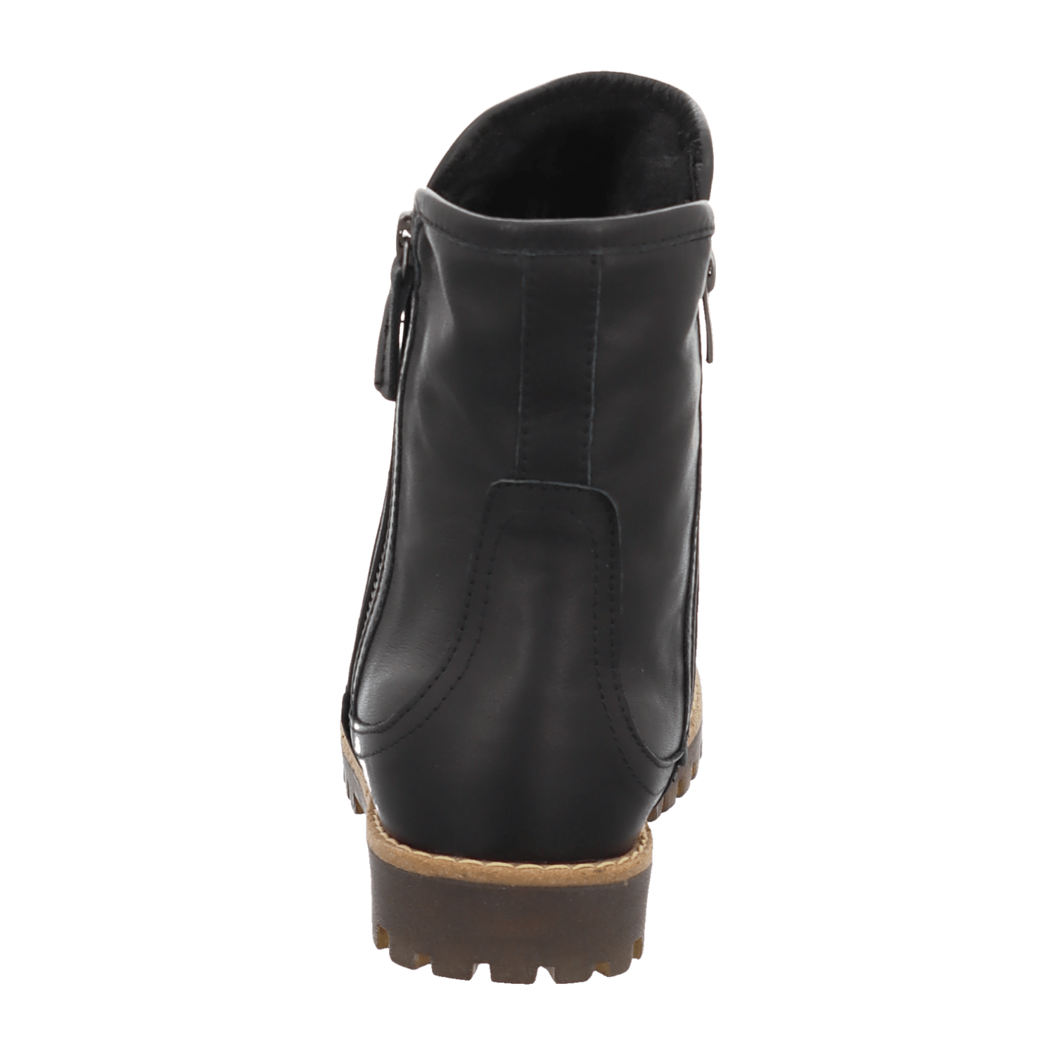 32313333373433-0001-eu_3600