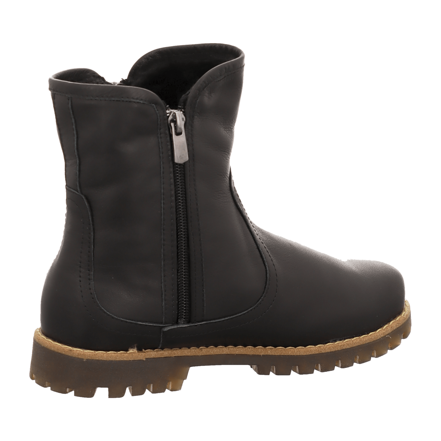 32313333373433-0001-eu_3600