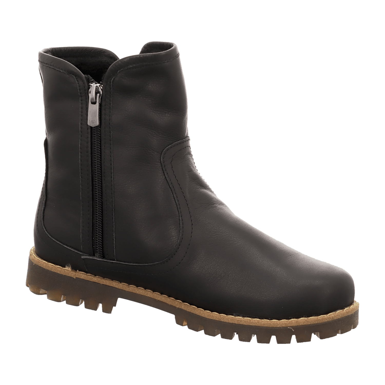 32313333373433-0001-eu_3600