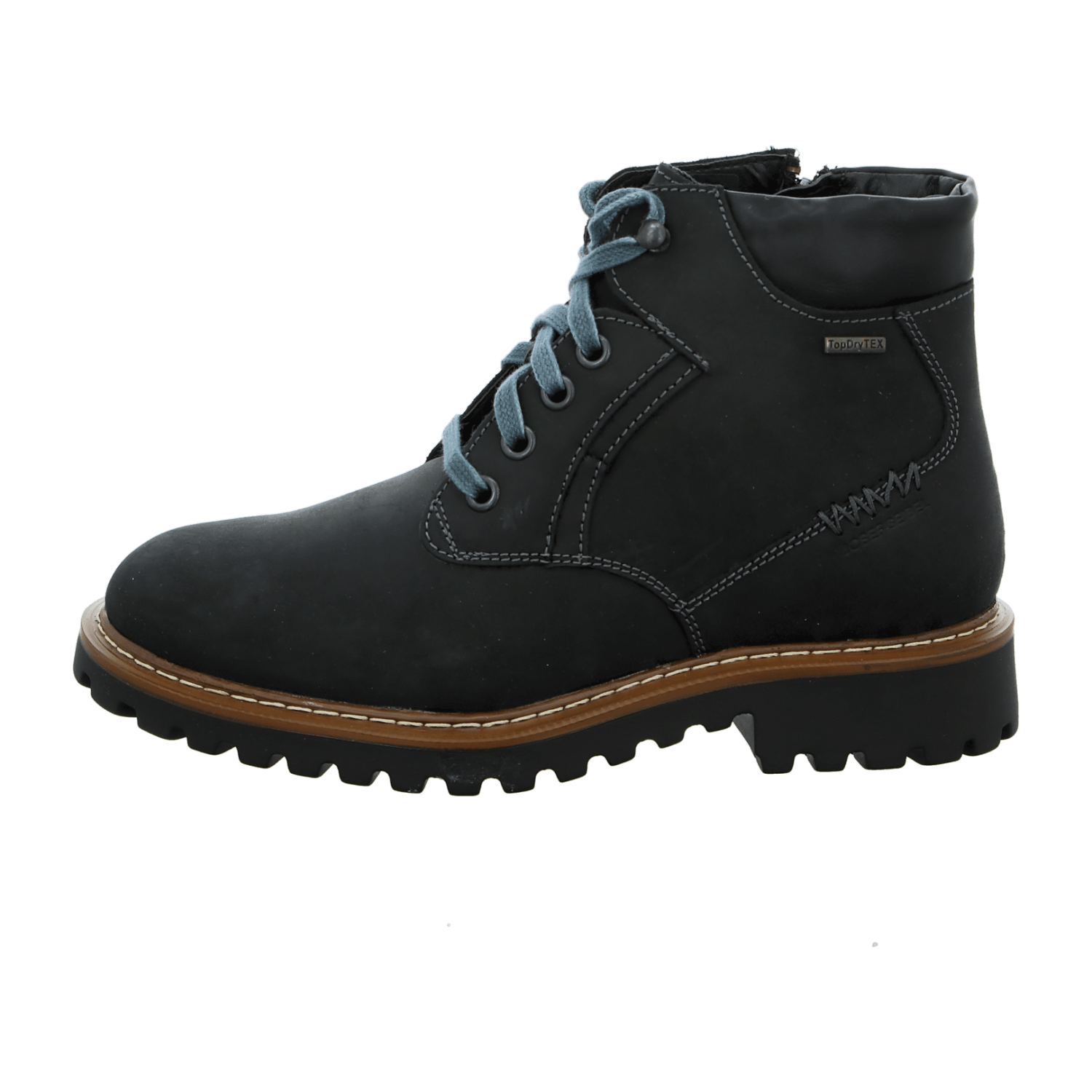 32313333373530-0001-eu_4000