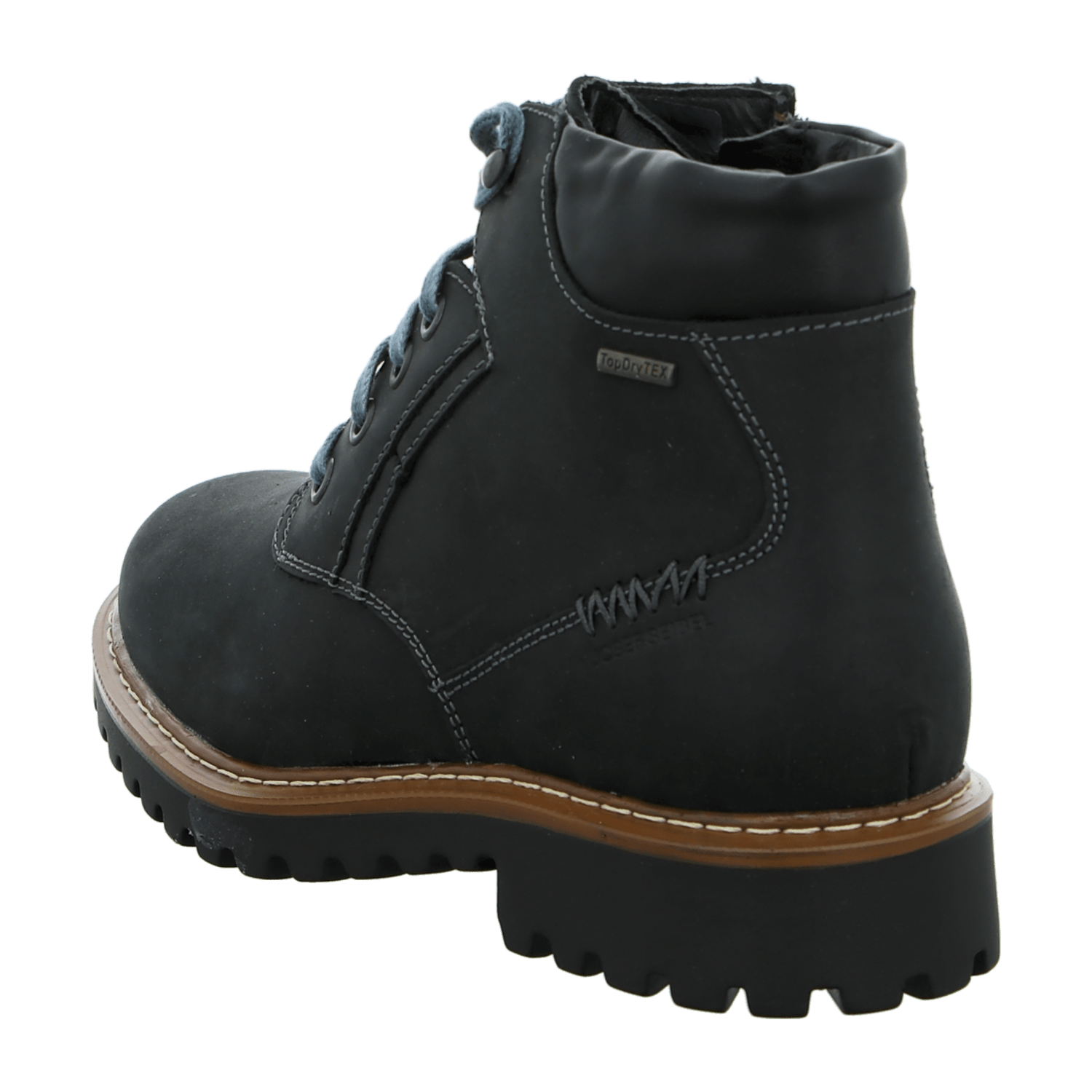 32313333373530-0001-eu_4000