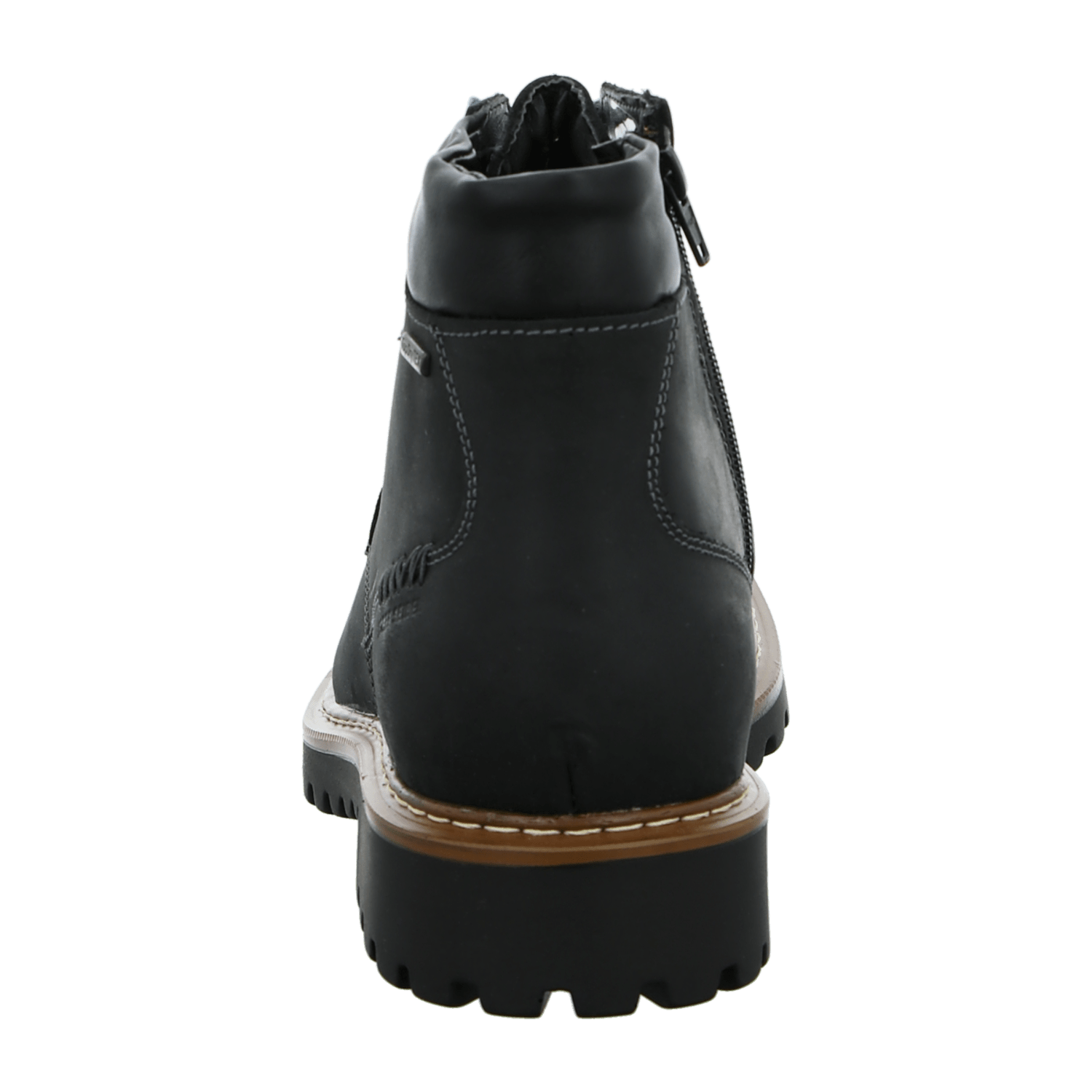 32313333373530-0001-eu_4000