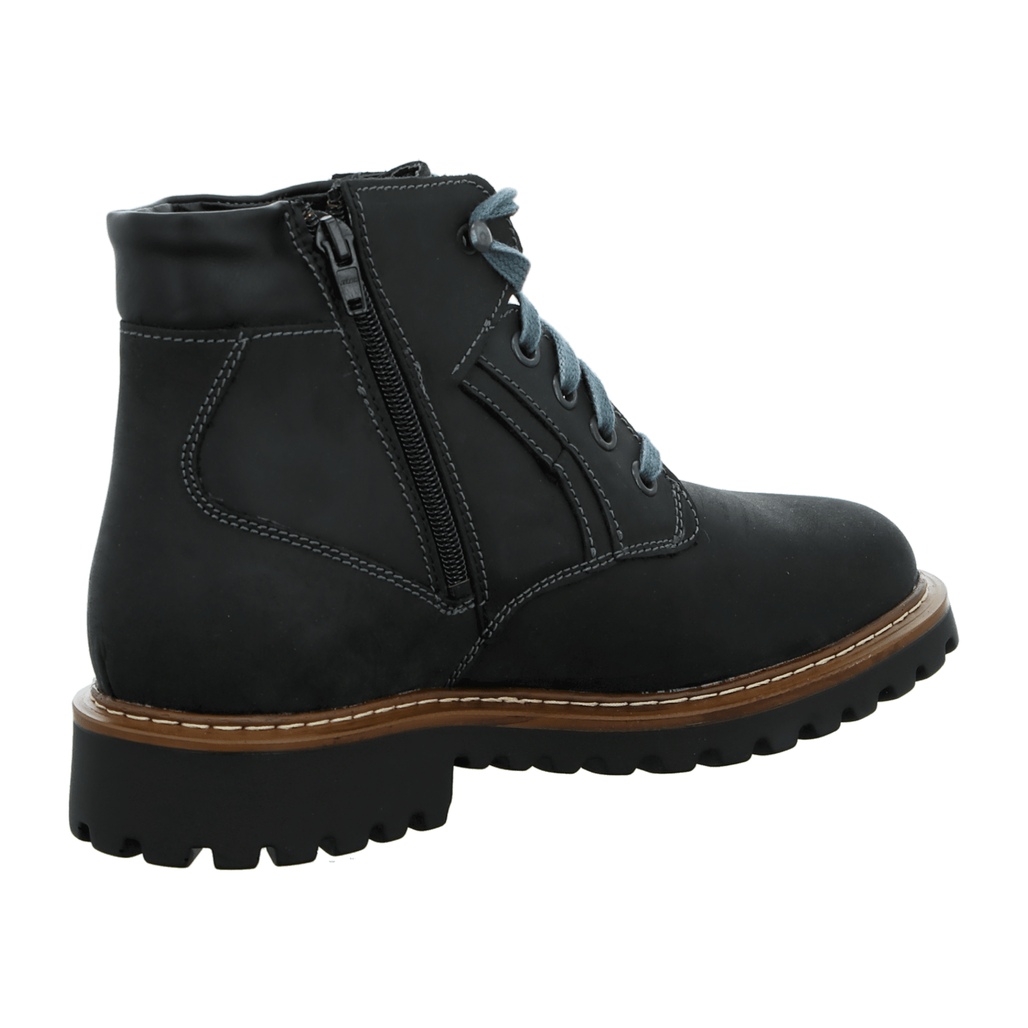 32313333373530-0001-eu_4000