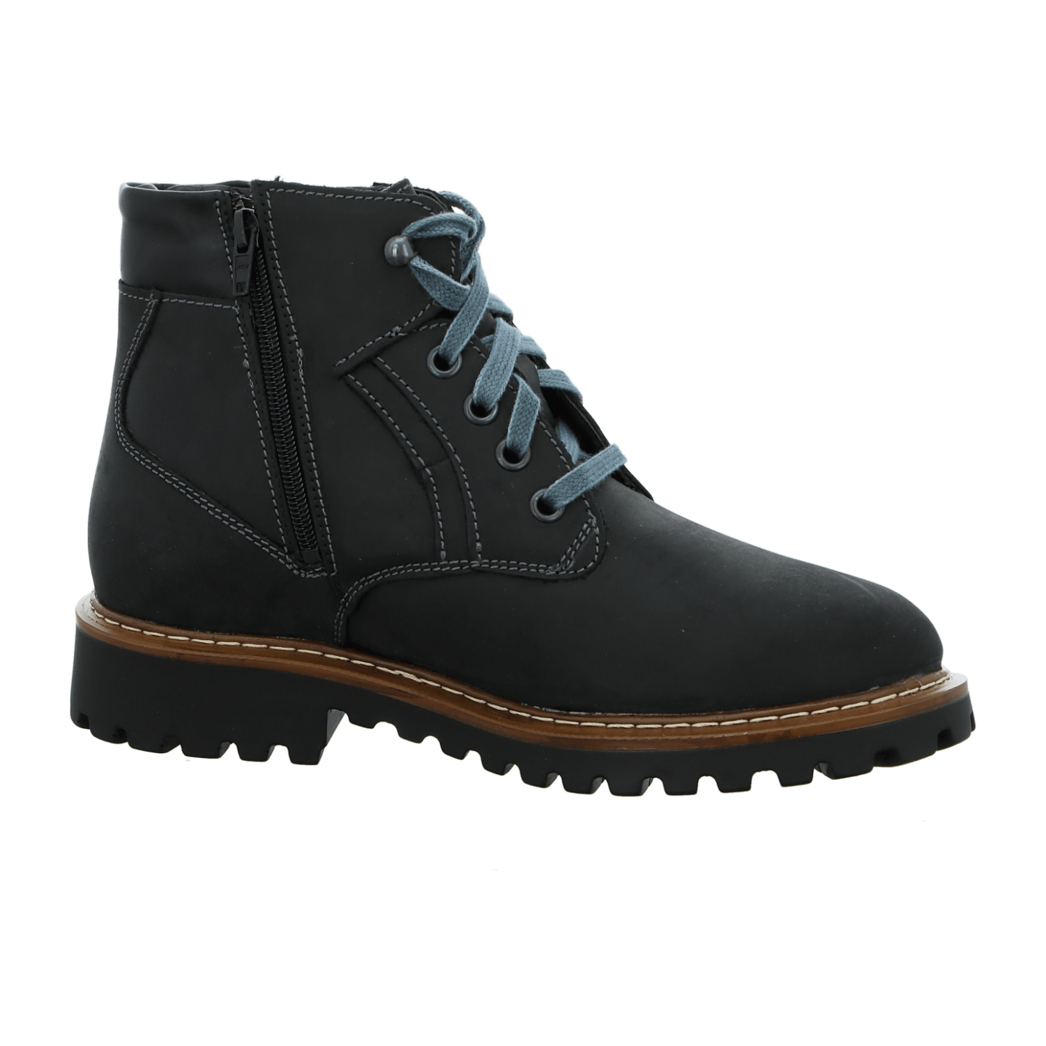 32313333373530-0001-eu_4000