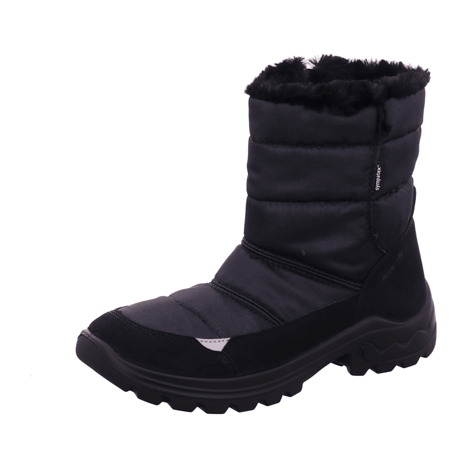 32313333373537-0001-eu_3600