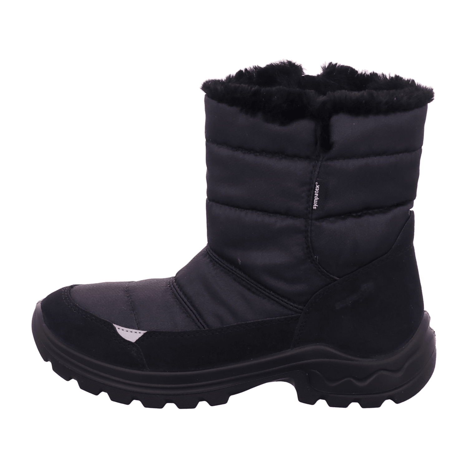 32313333373537-0001-eu_3600