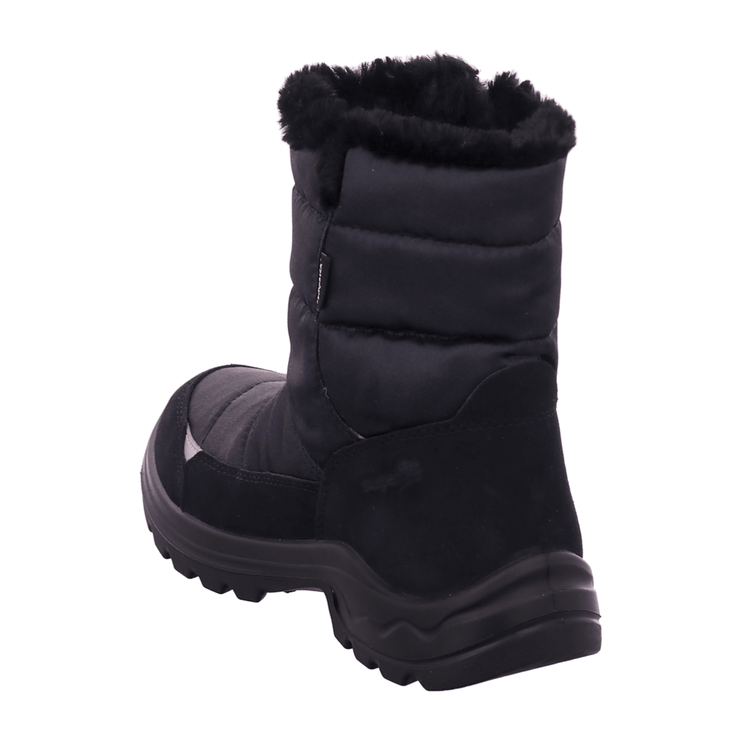 32313333373537-0001-eu_3600