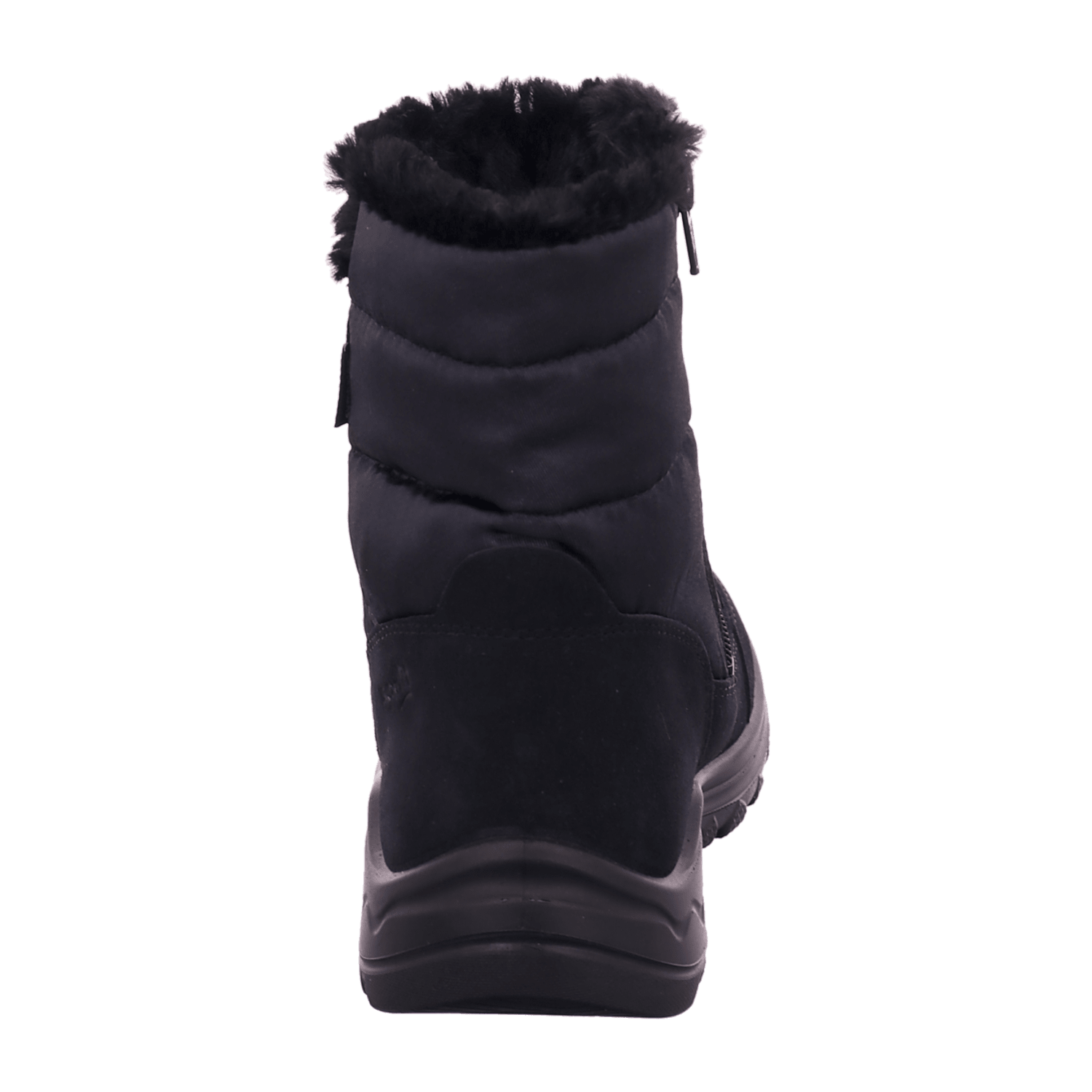 32313333373537-0001-eu_3600